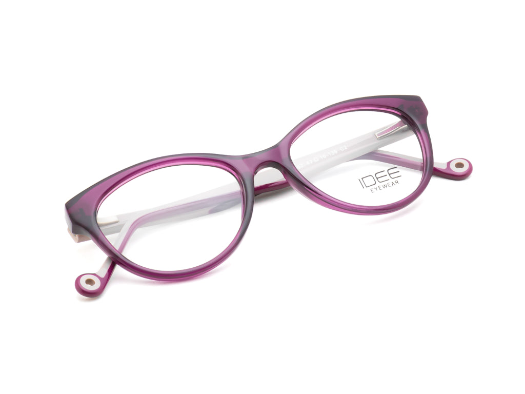 iDEE Y662 C2 47 FRAME