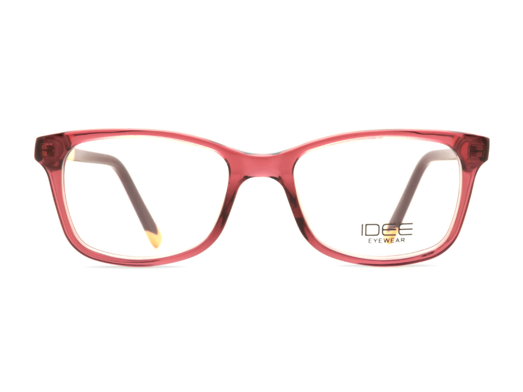 iDEE Y663 C2 48 FRAME