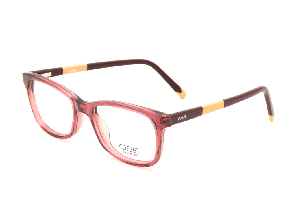 iDEE Y663 C2 48 FRAME