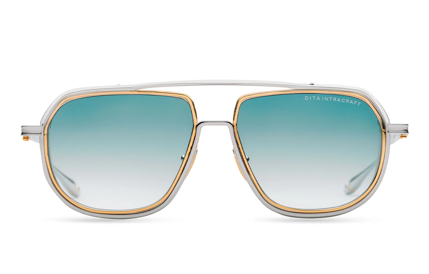 DITA DTS165A INTRACRAFT 03 59 SUNGLASSES