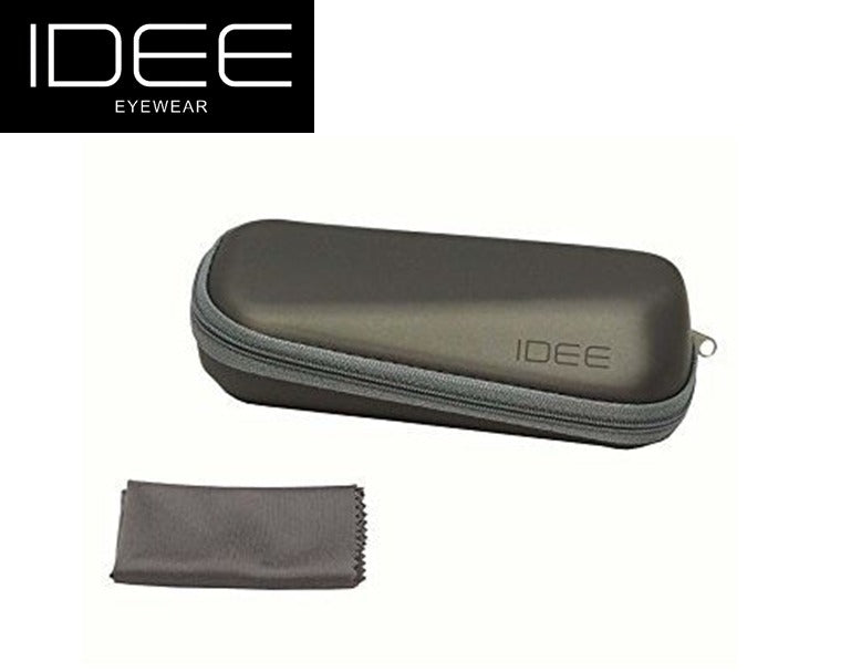 iDEE S3201 C3 53 SUNGLASSES
