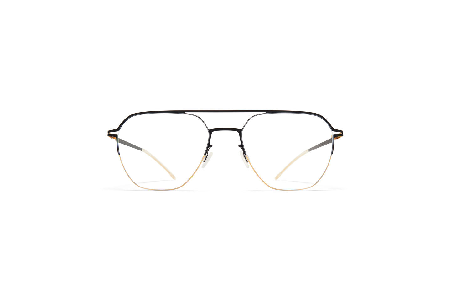 MYKITA IMBA C167 53 FRAME