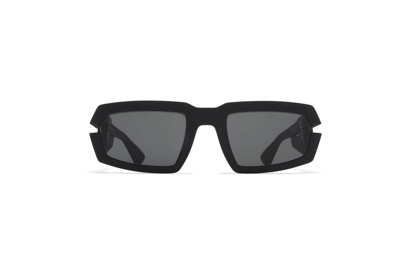 MYKITA INCHEON MYLON C354 56 SUNGLASSES