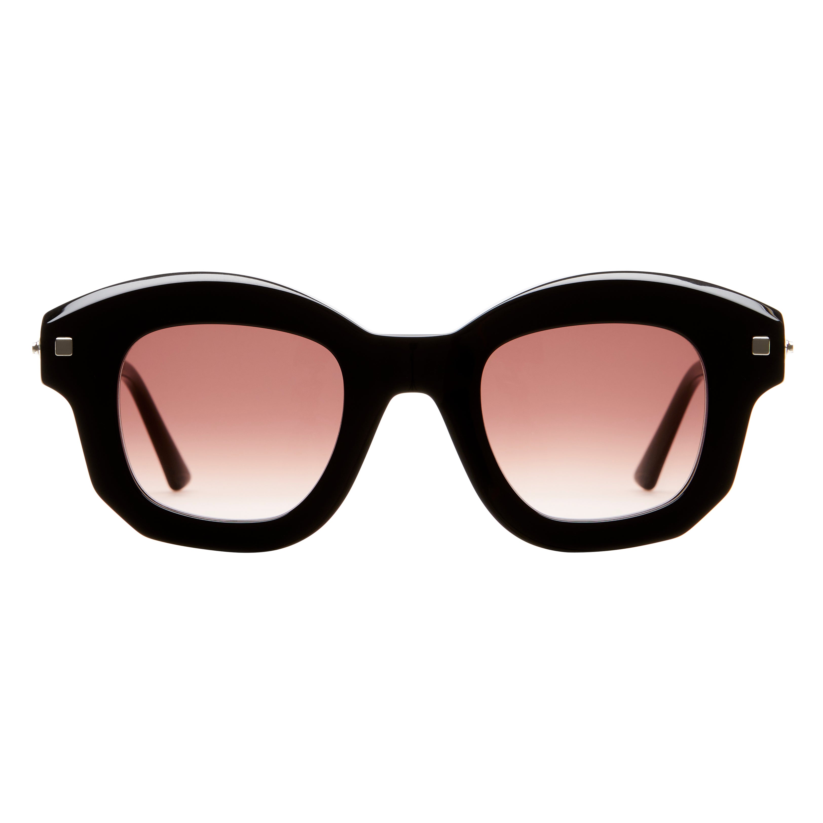 KUBORAUM J1 SUN MASKE BS 46 SUNGLASSES