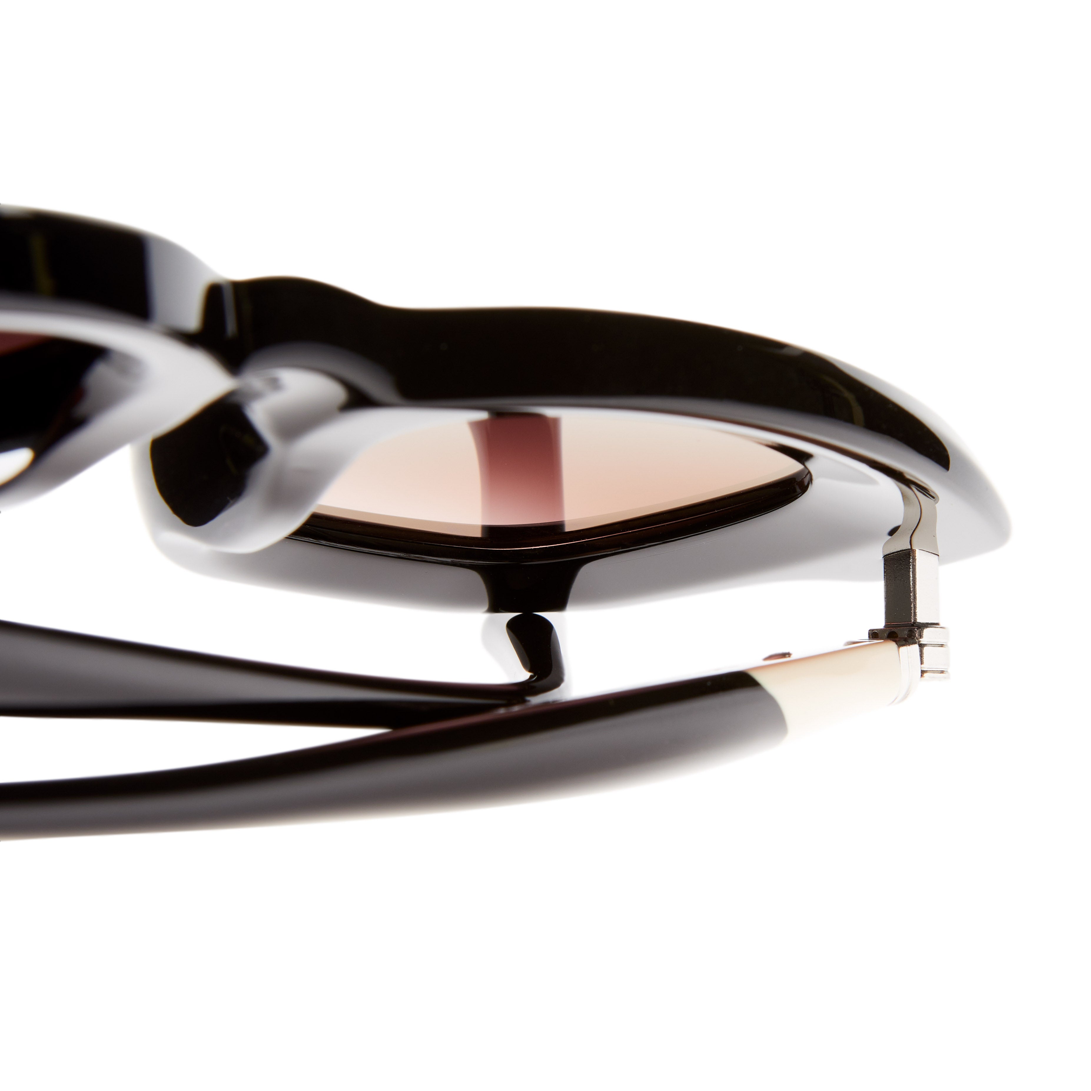 KUBORAUM J1 SUN MASKE BS 46 SUNGLASSES