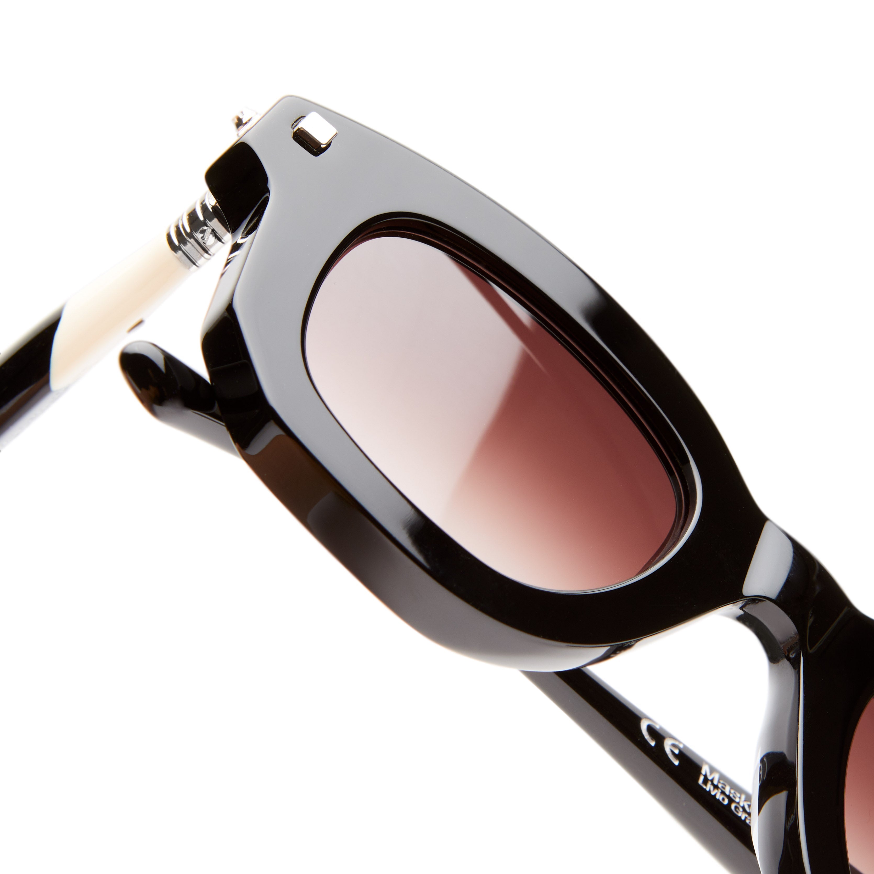 KUBORAUM J1 SUN MASKE BS 46 SUNGLASSES