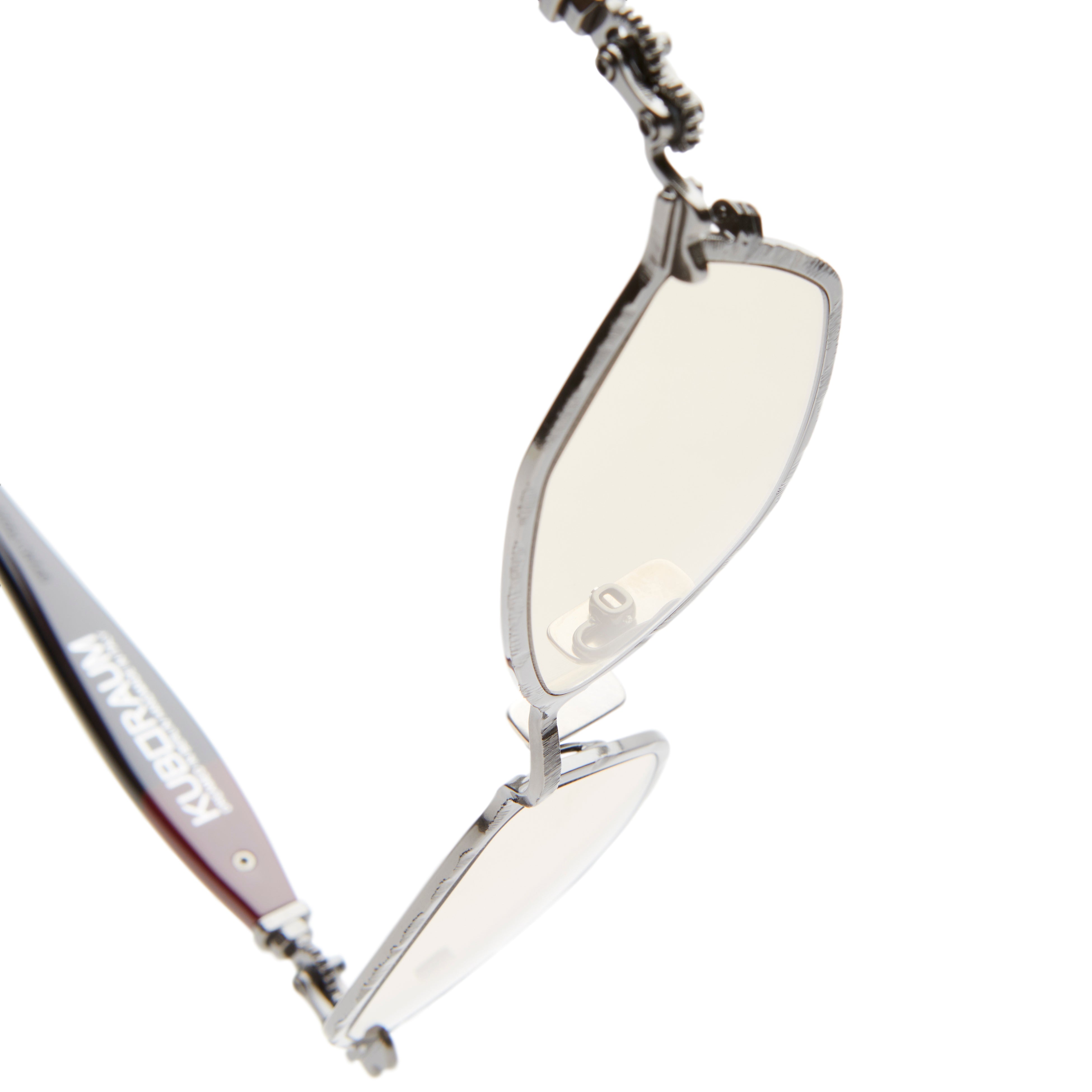 KUBORAUM J70 MASKE SUN RH 56 SUNGLASSES