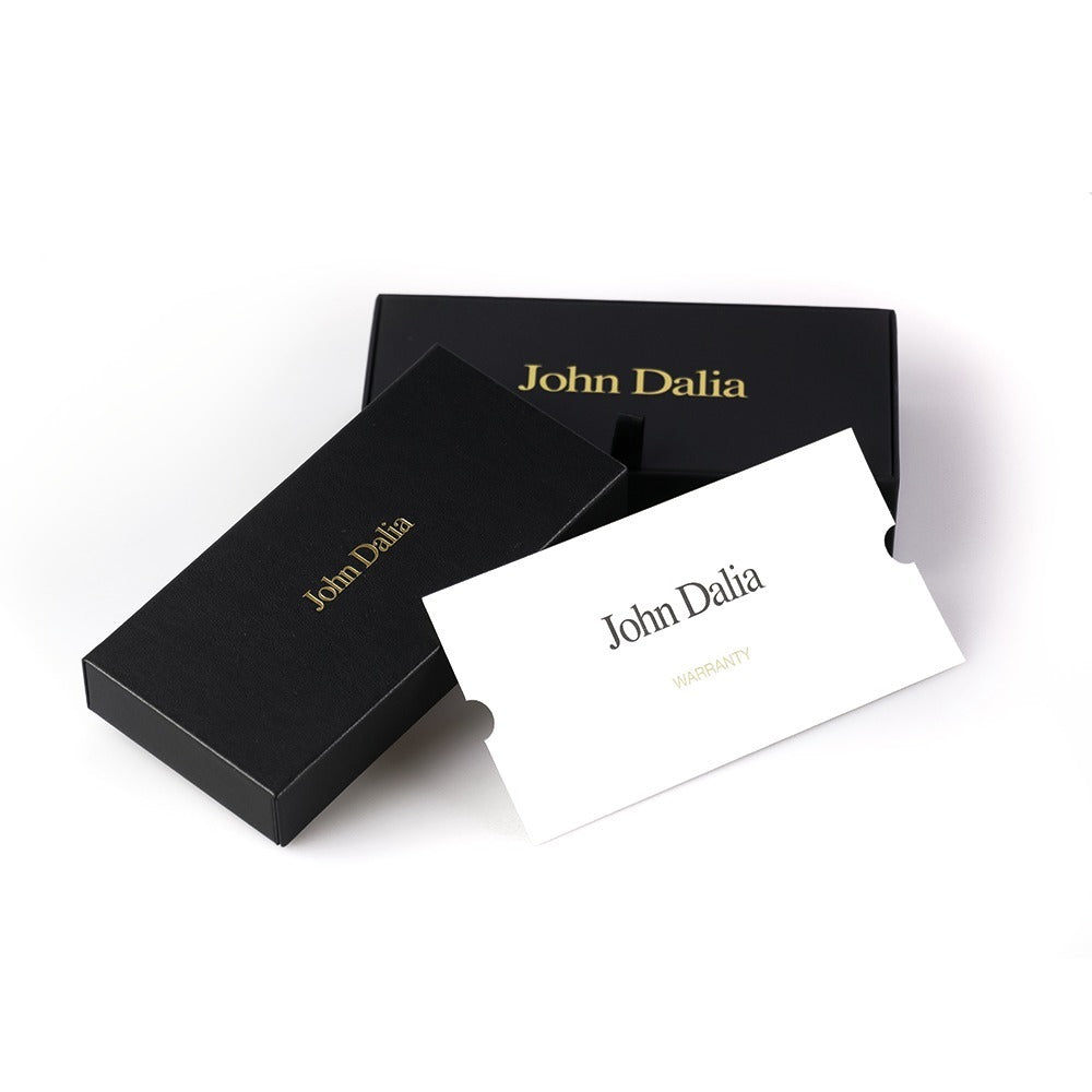 JOHN DALIA PAUL C107 50 SUNGLASSES
