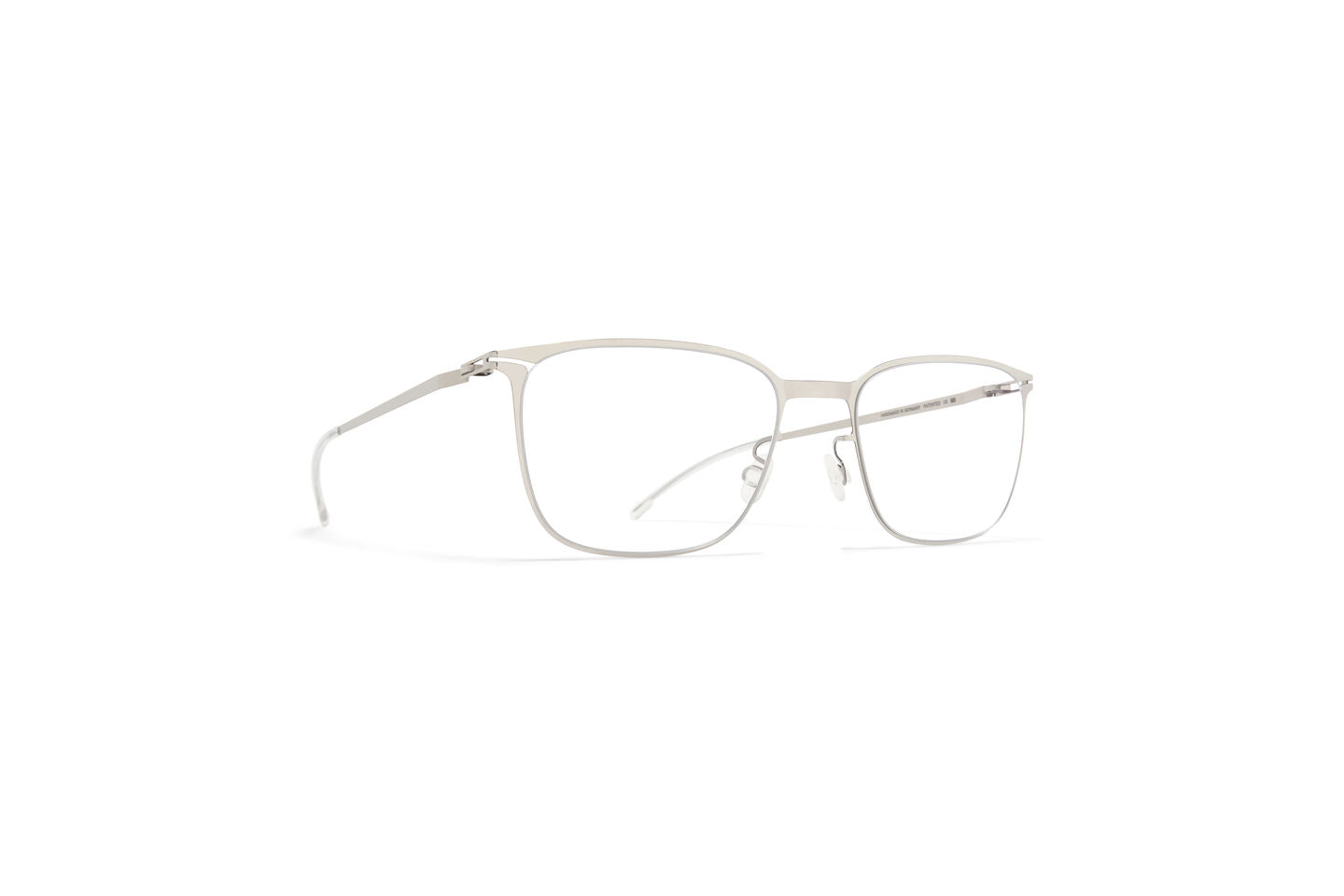 MYKITA JARI C051 53 FRAME