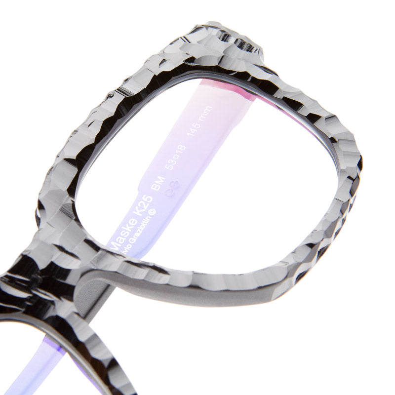 KUBORAUM K25 OPT MASKE BMOS 53 FRAME