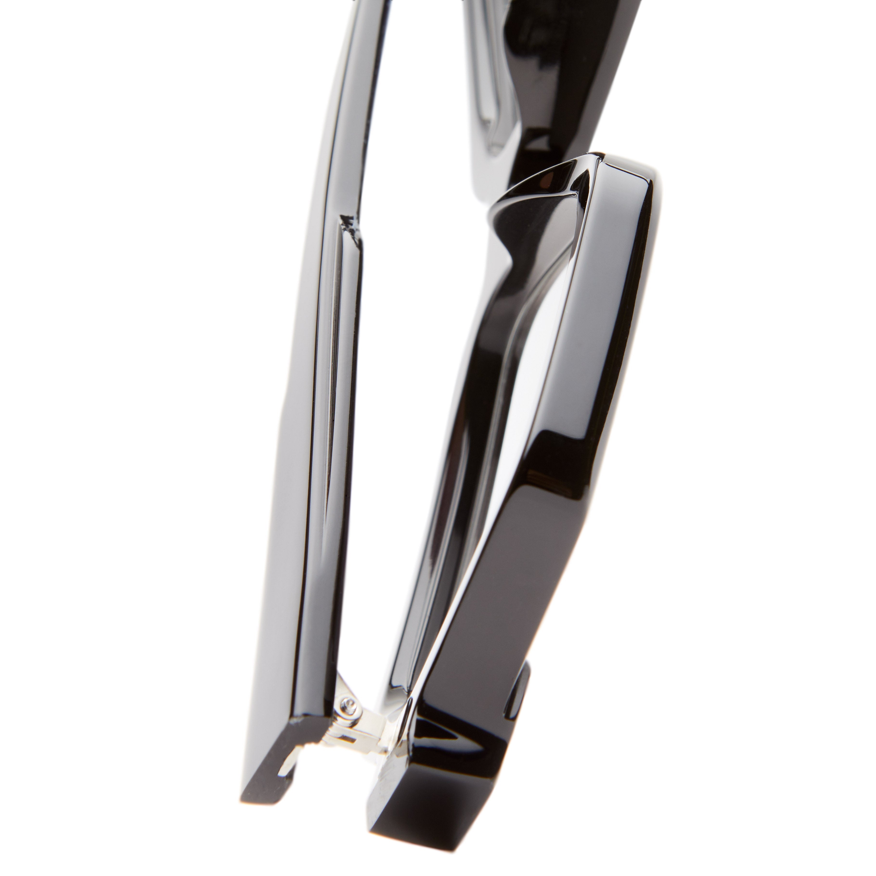 KUBORAUM K38 OPT MASKE BS 52 FRAME