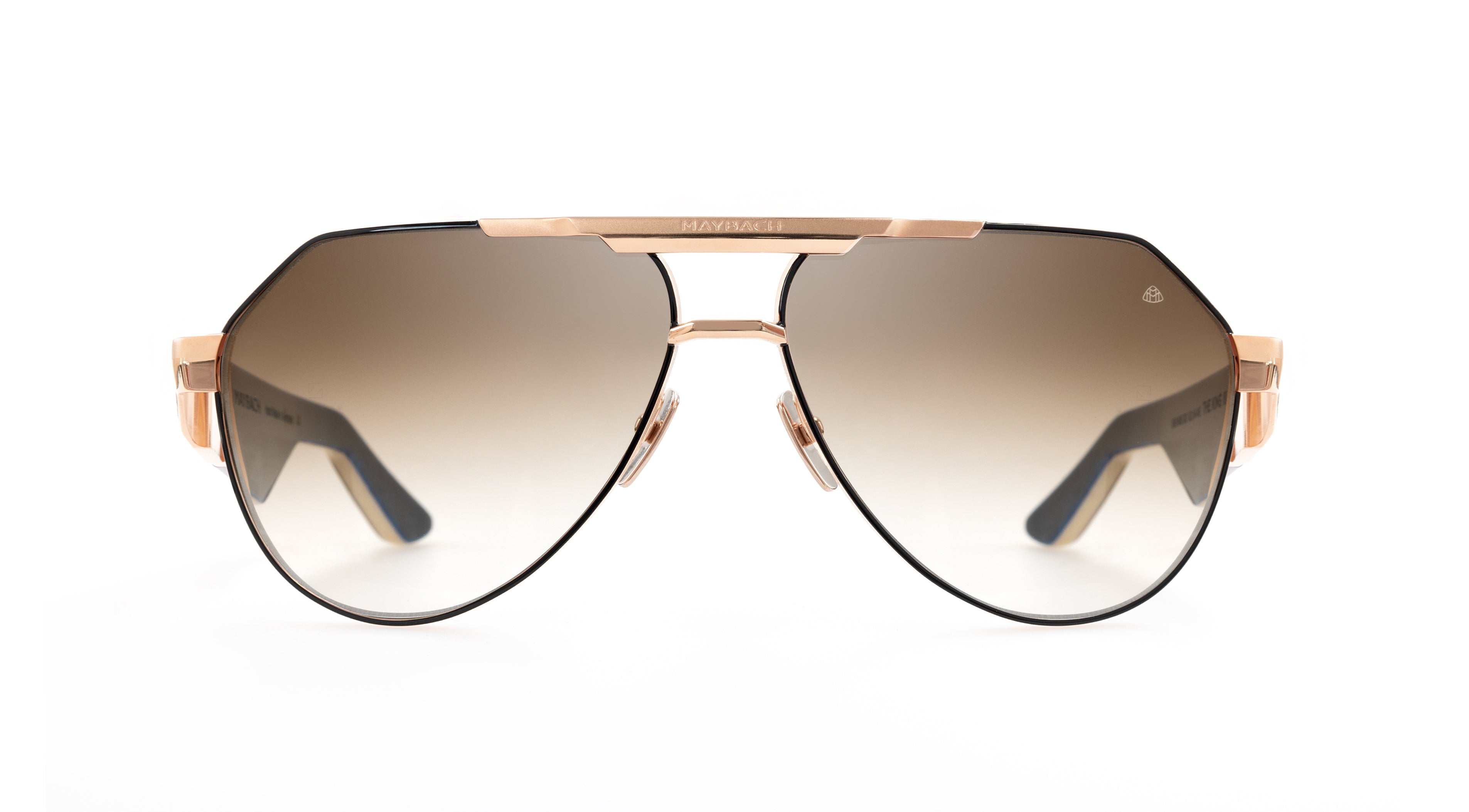 MAYBACH THE KING III RGBWDZZ62 62 SUNGLASSES