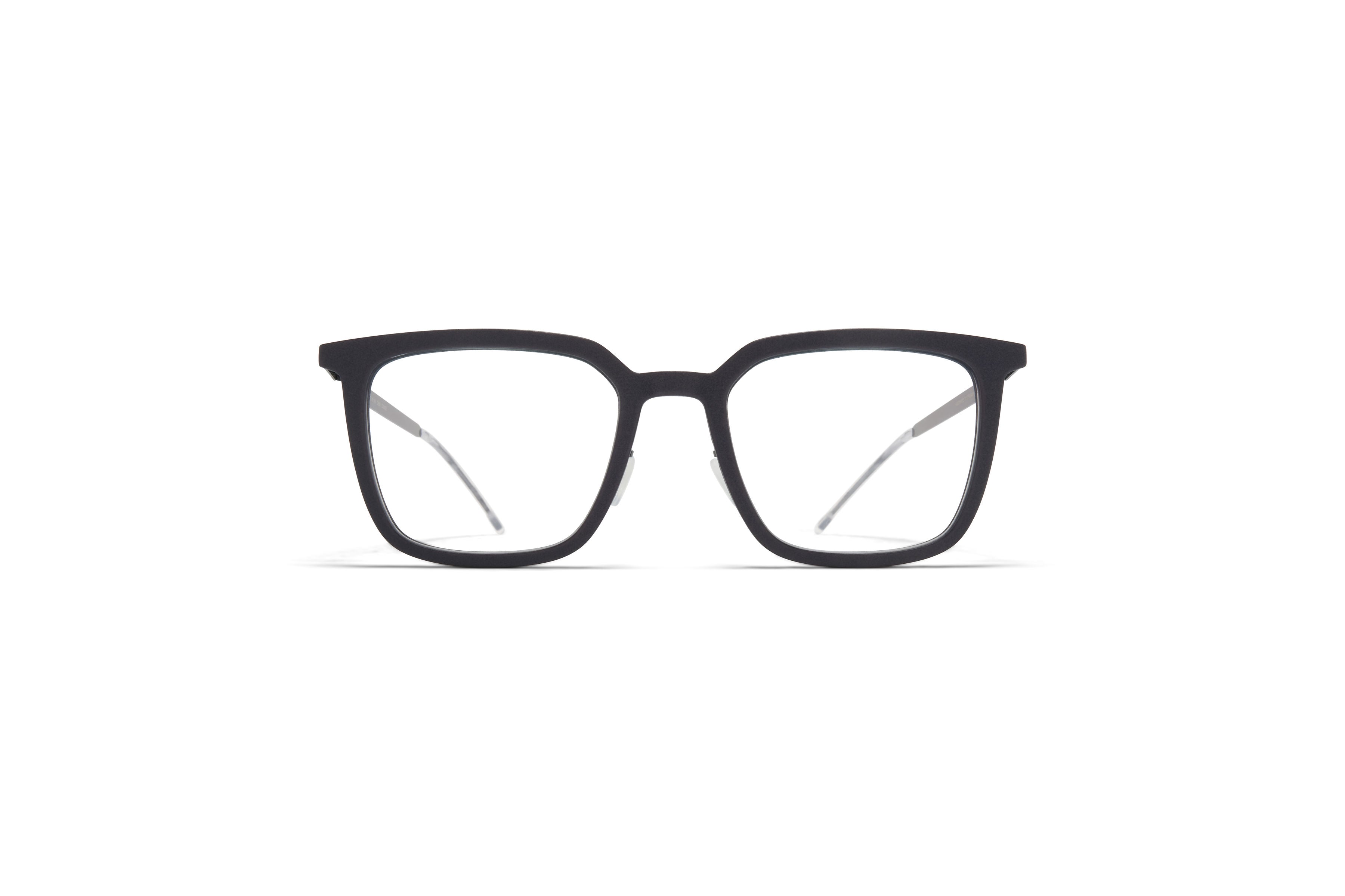 MYKITA KOLDING C559 49 FRAME