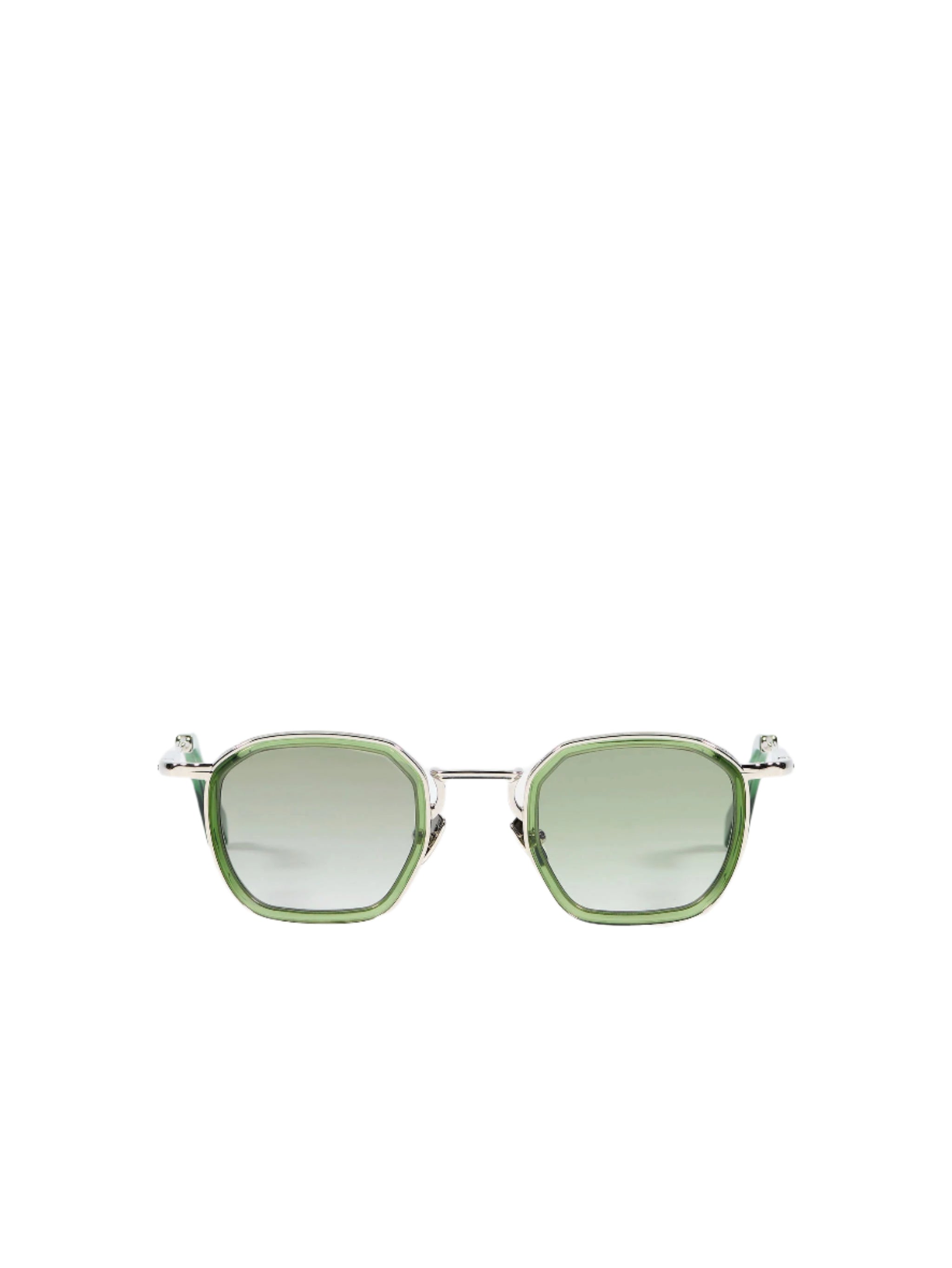 JOHN DALIA LEO C164 46 SUNGLASSES