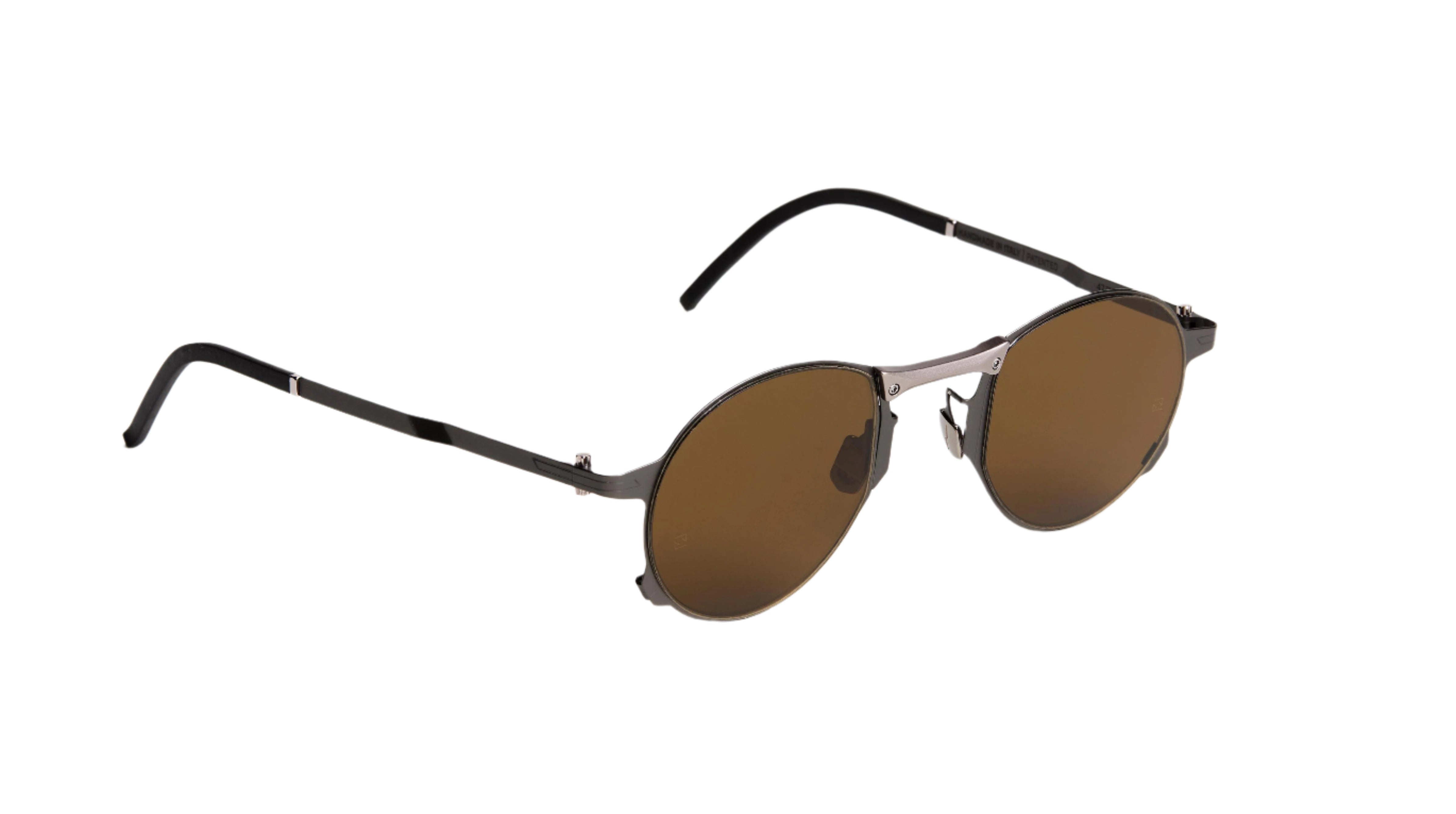 MOVITRA LEVITAS 04 C2 47 SUNGLASSES