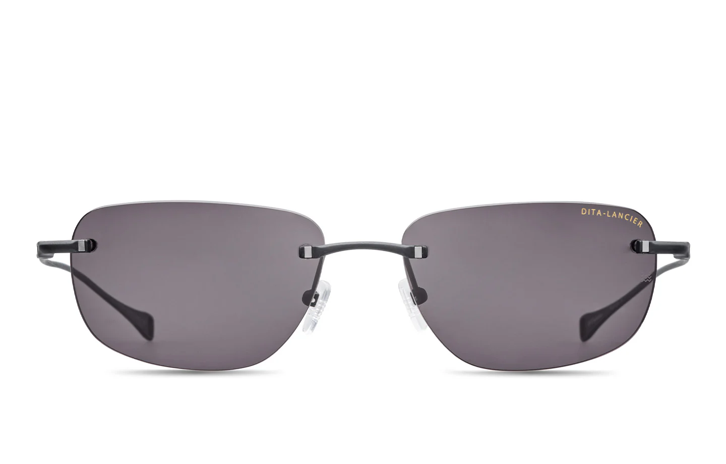 DITA DLS120A LANCIER 03 56 SUNGLASSES