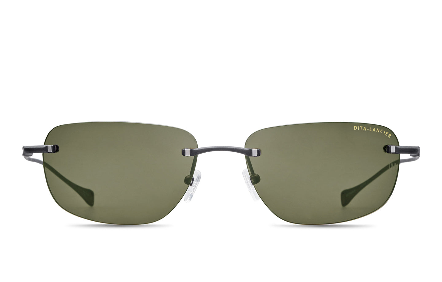 DITA DLS120A LANCIER 04 56 SUNGLASSES