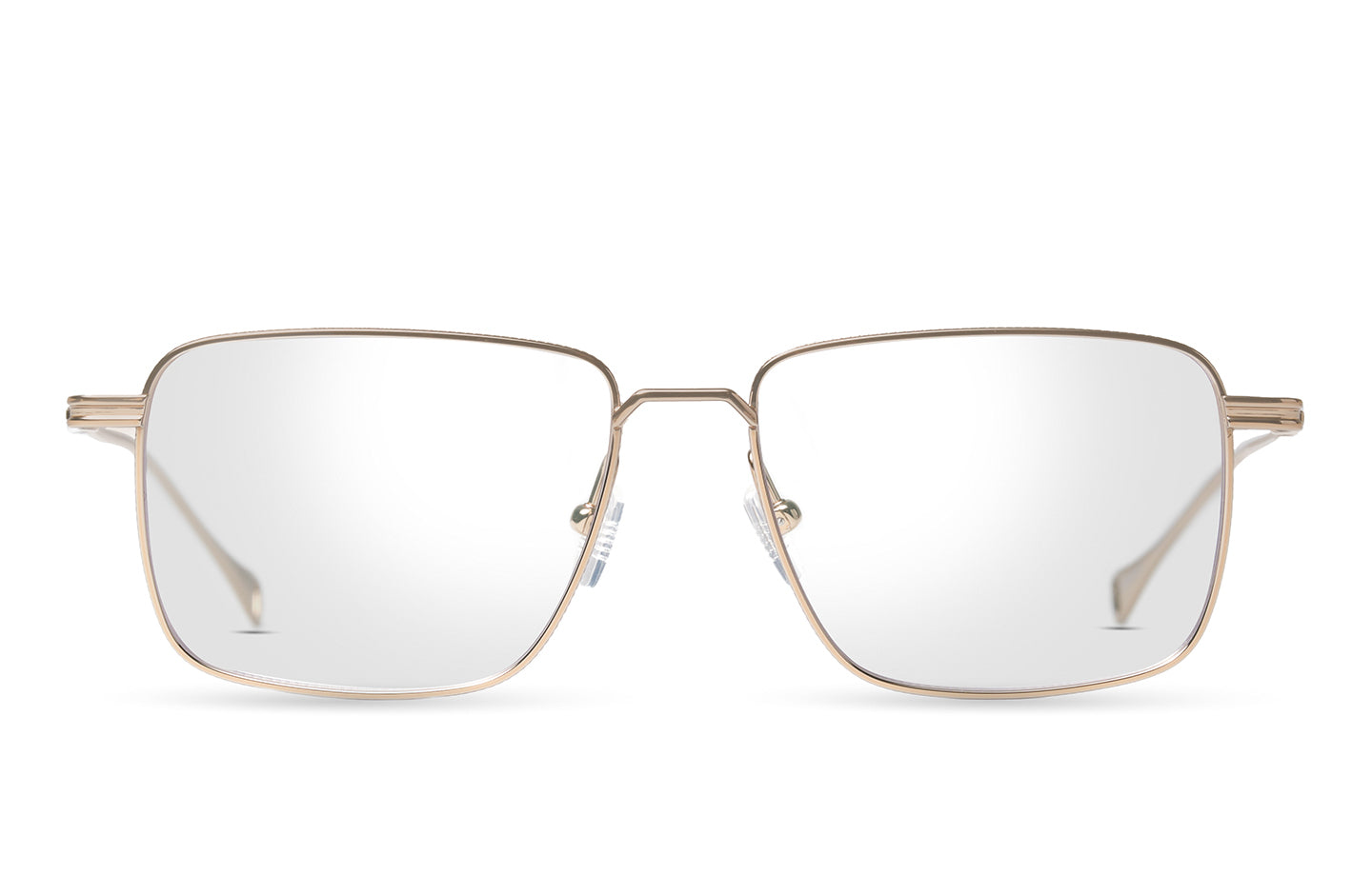 DITA DLX127A LANCIER 01 53 FRAME