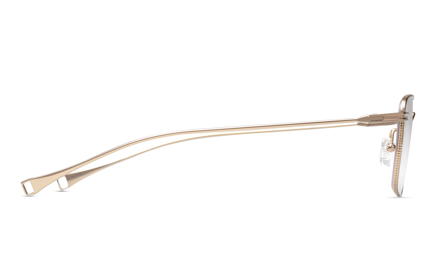 DITA DLX127A LANCIER 01 53 FRAME