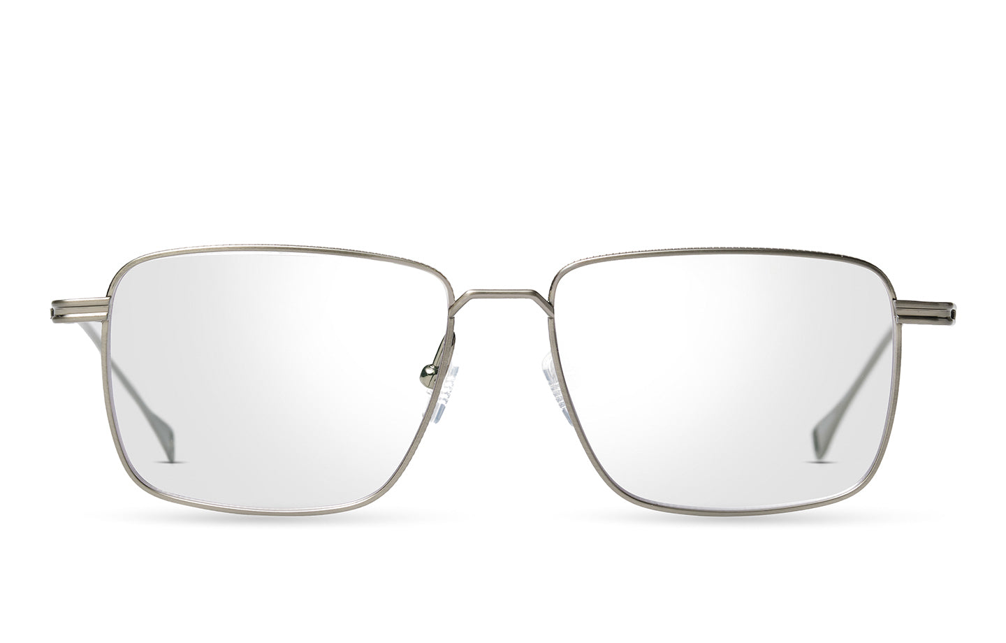 DITA DLX127A LANCIER 02 53 FRAME