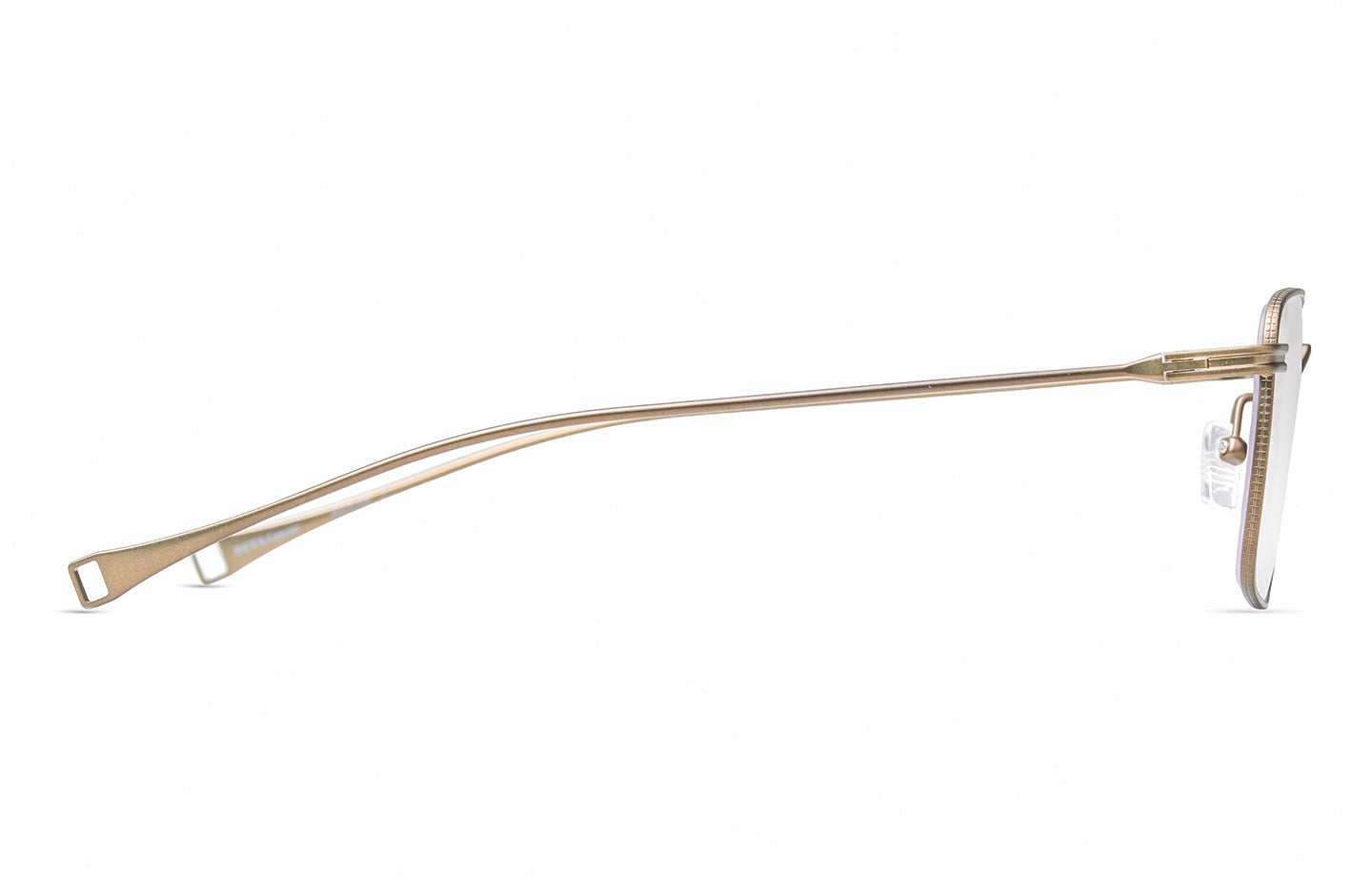 DITA DLX127A LANCIER 02 53 FRAME