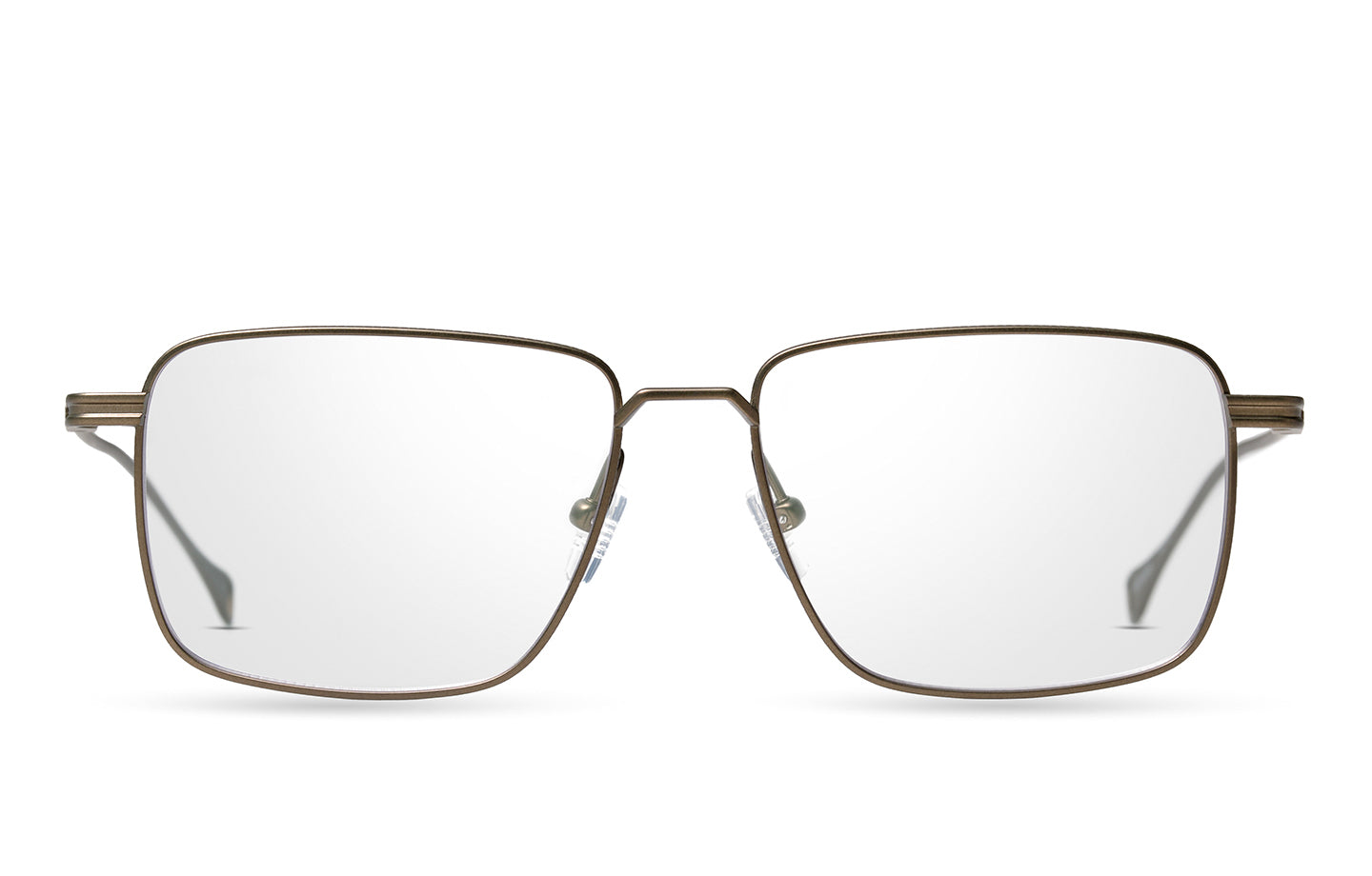 DITA DLX127A LANCIER 03 53 FRAME