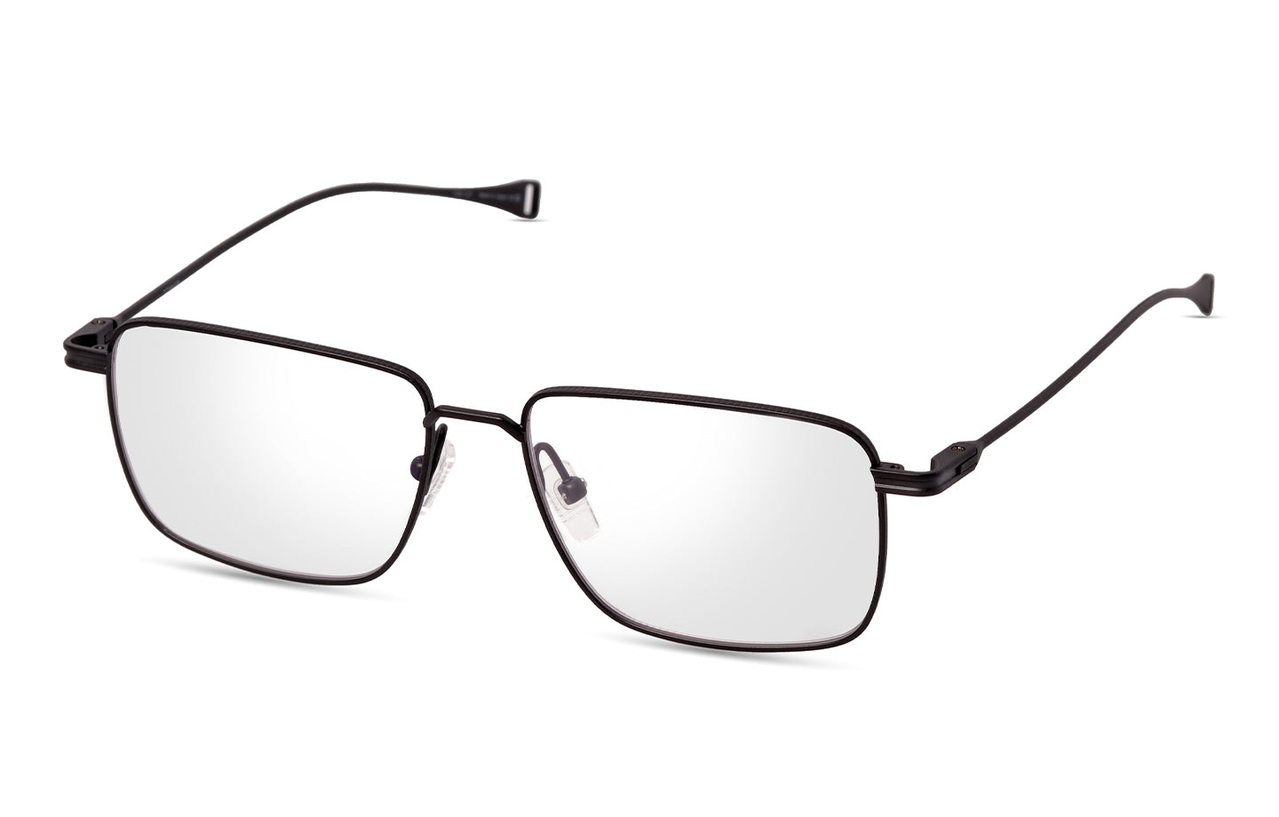 DITA DLX127A LANCIER 04 53 FRAME