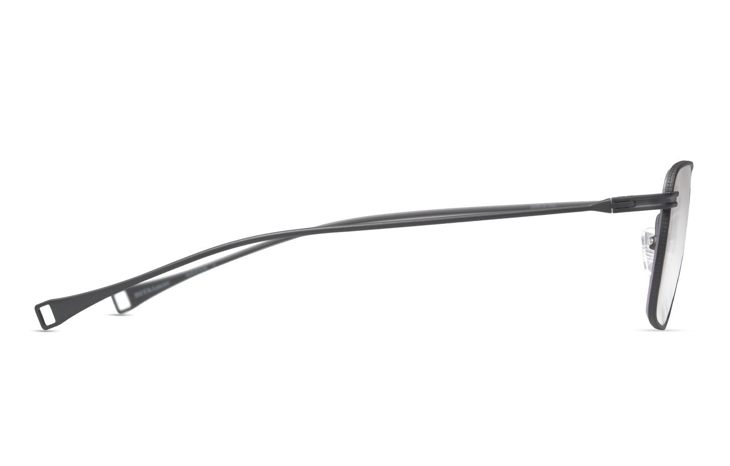 DITA DLX127A LANCIER 04 53 FRAME