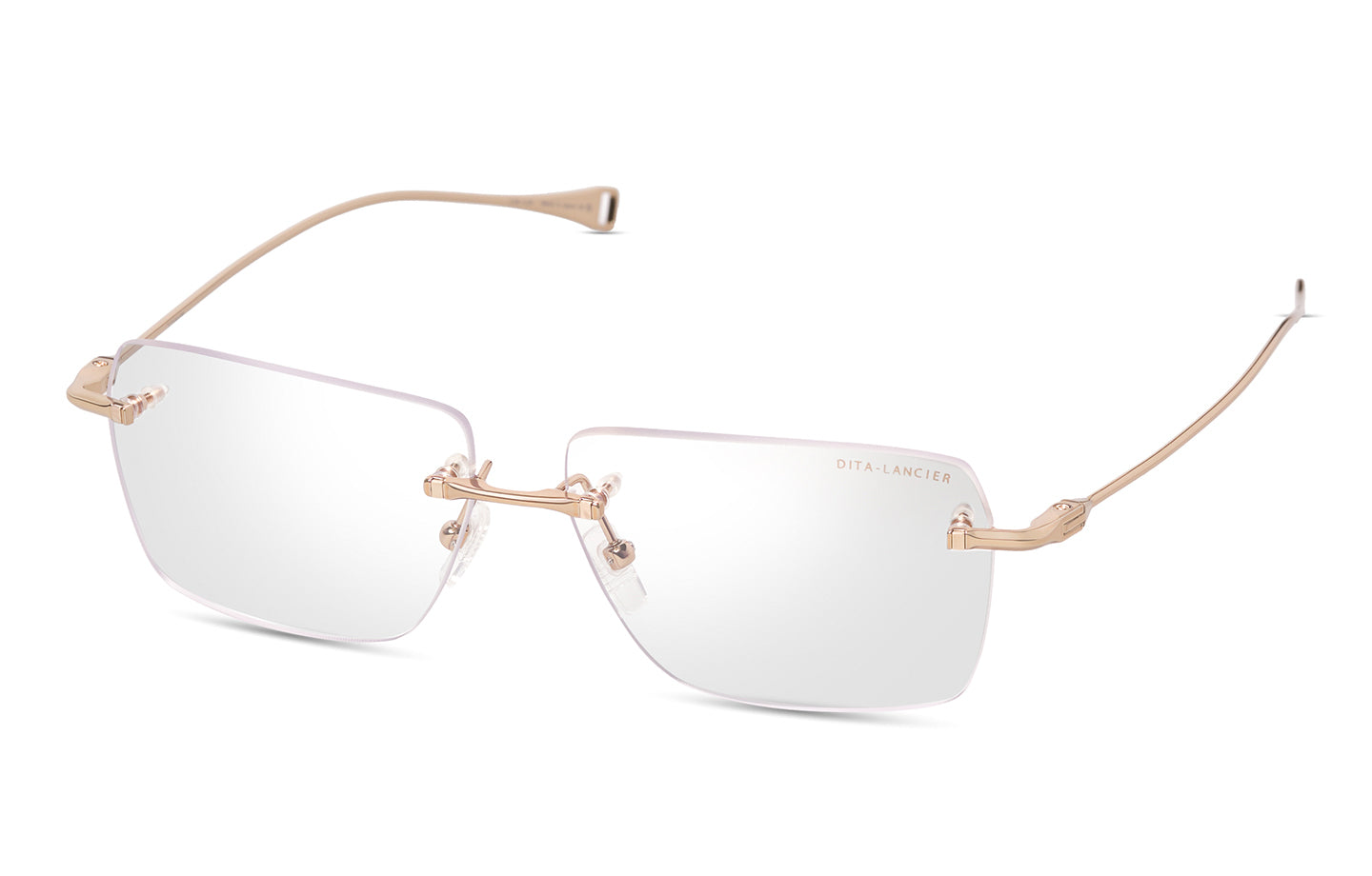 DITA DLX129A LANCIER 01 56 FRAME