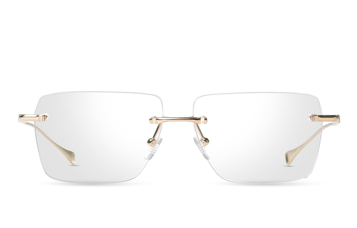 DITA DLX129A LANCIER 01 56 FRAME