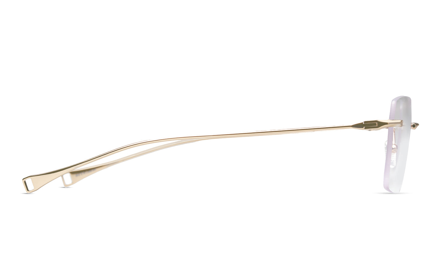 DITA DLX129A LANCIER 01 56 FRAME