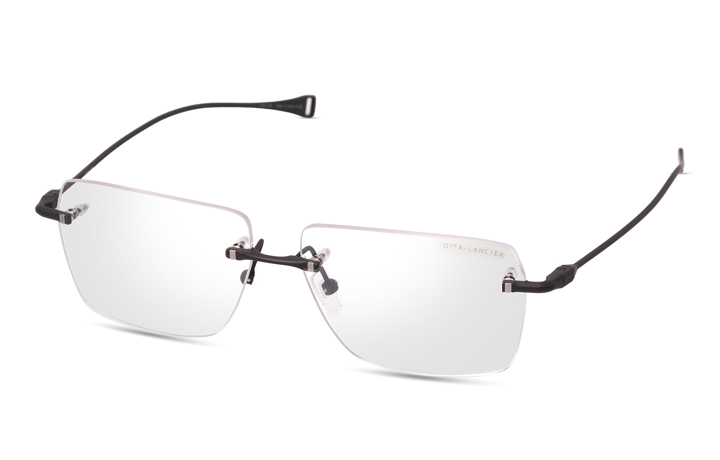 DITA DLX129A LANCIER 03 56 FRAME