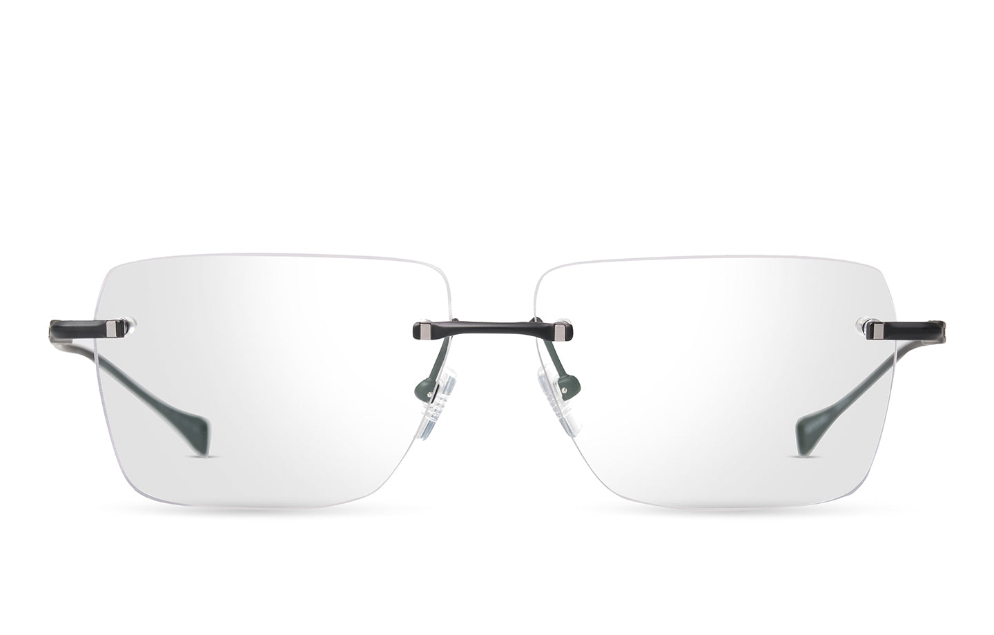 DITA DLX129A LANCIER 03 56 FRAME