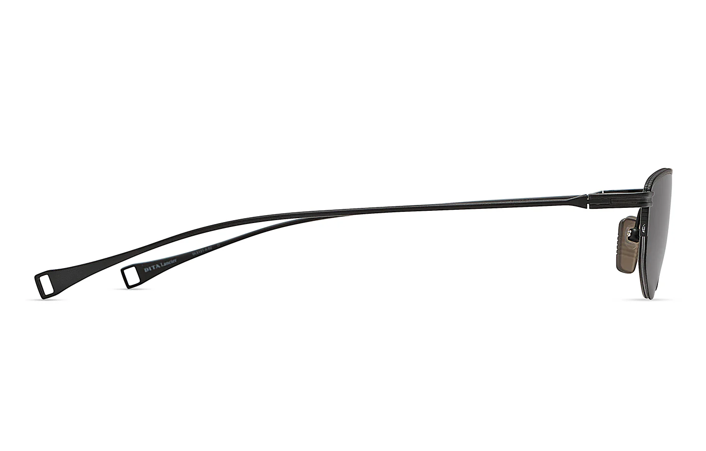 DITA DLS131A LANCIER 02 54 SUNGLASSES