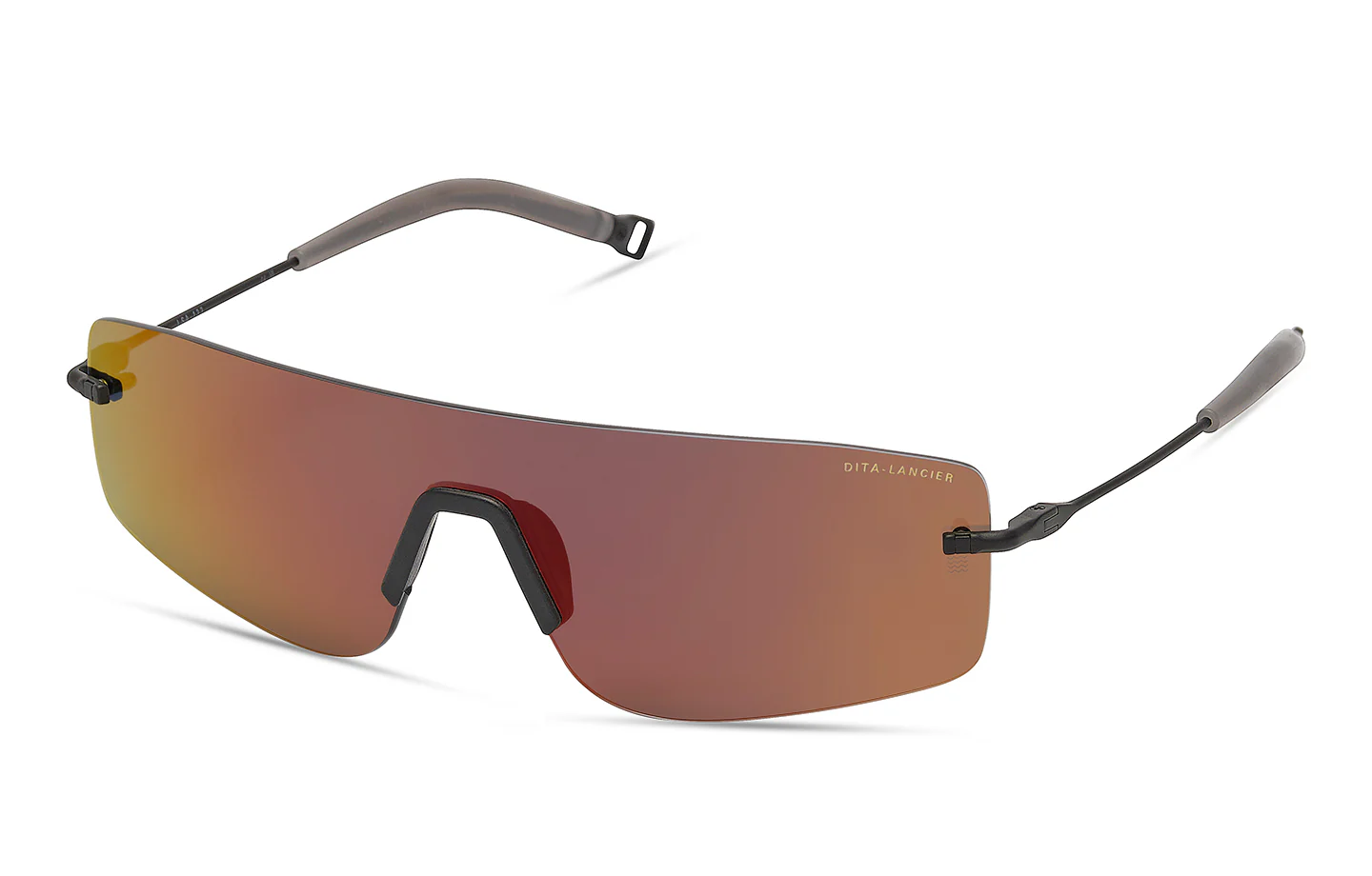 DITA DLS133A LANCIER 02 NA SUNGLASSES