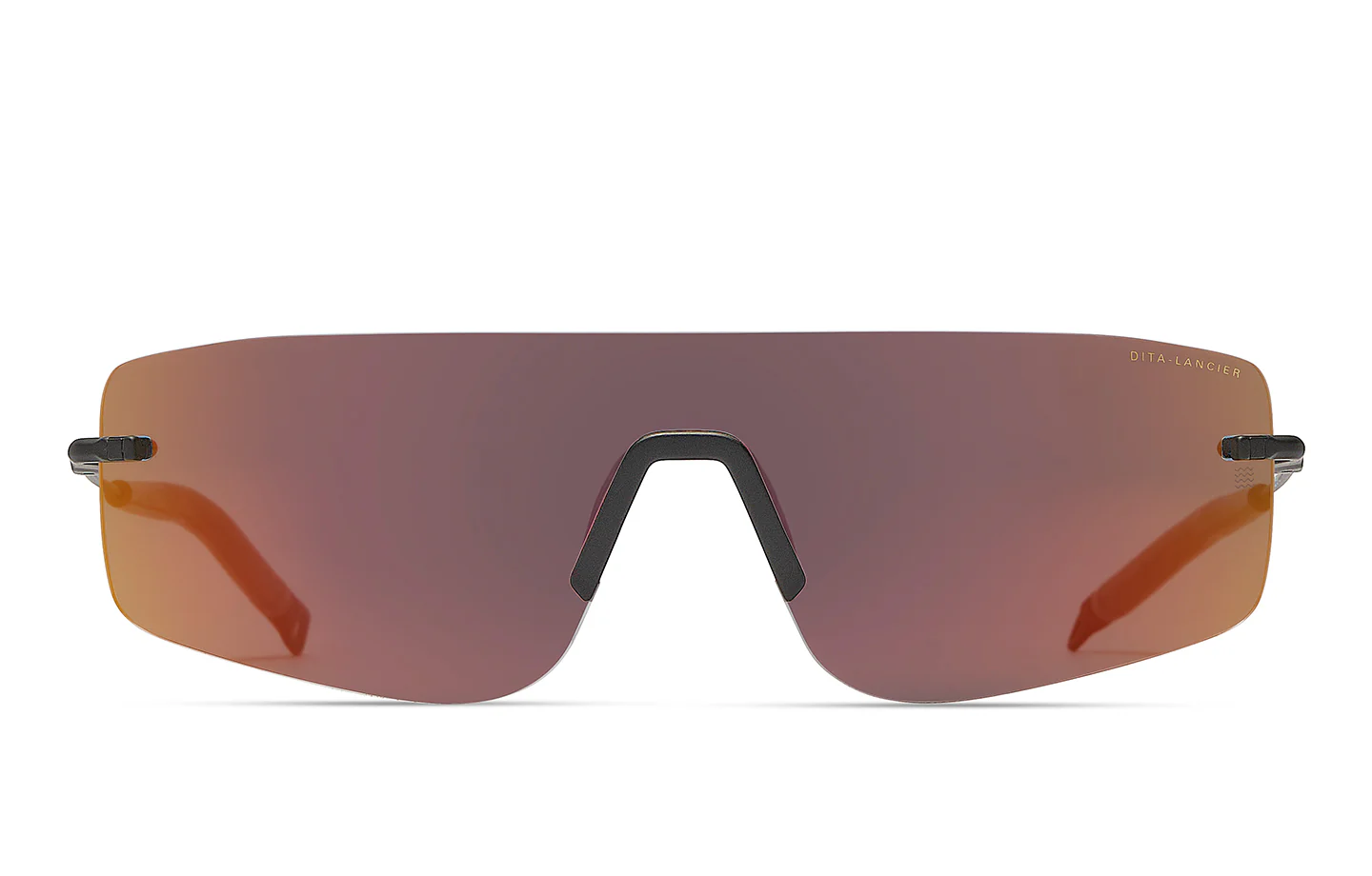 DITA DLS133A LANCIER 02 NA SUNGLASSES