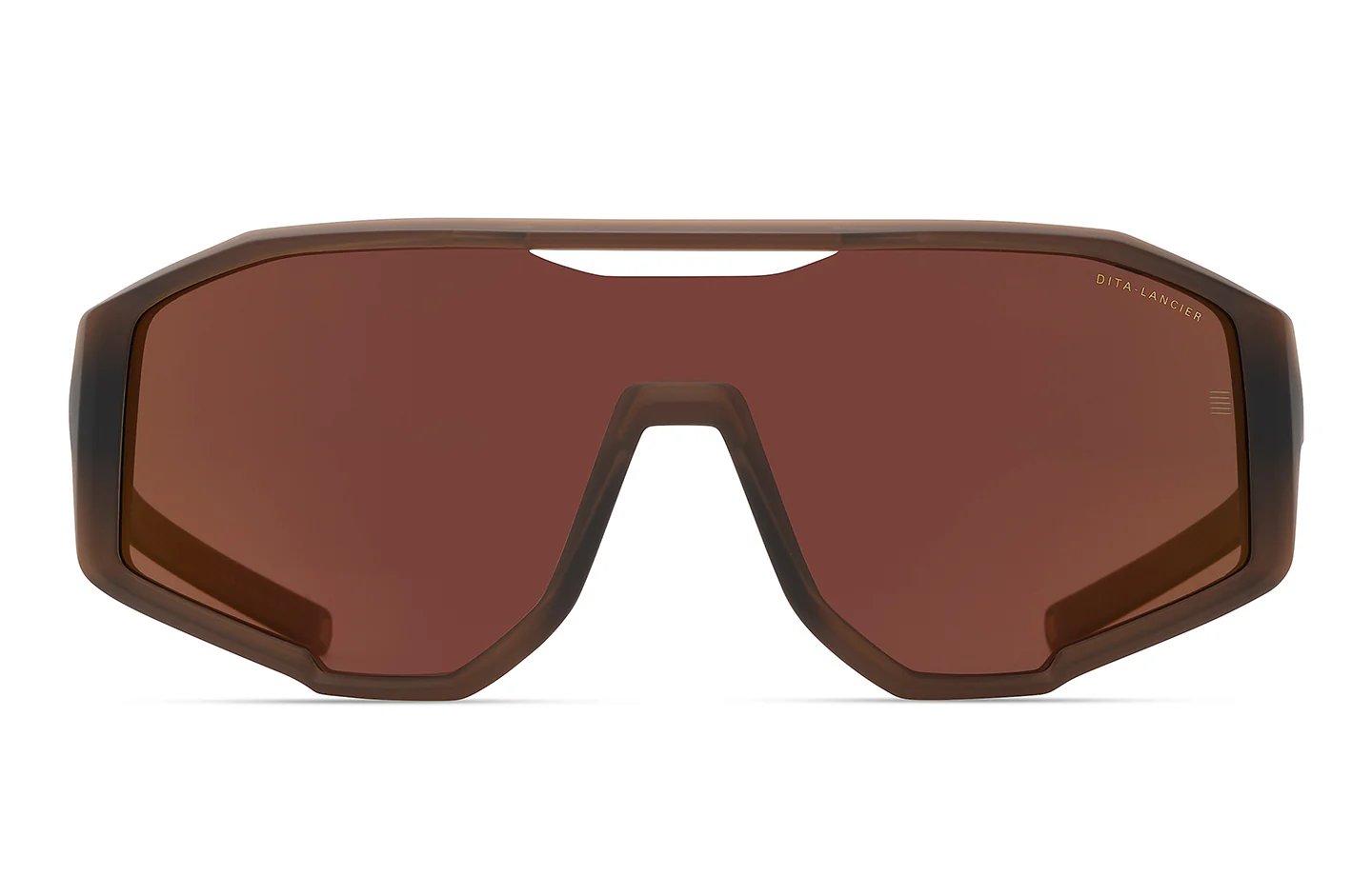 DITA DLS718A LANCIER 01 NA SUNGLASSES
