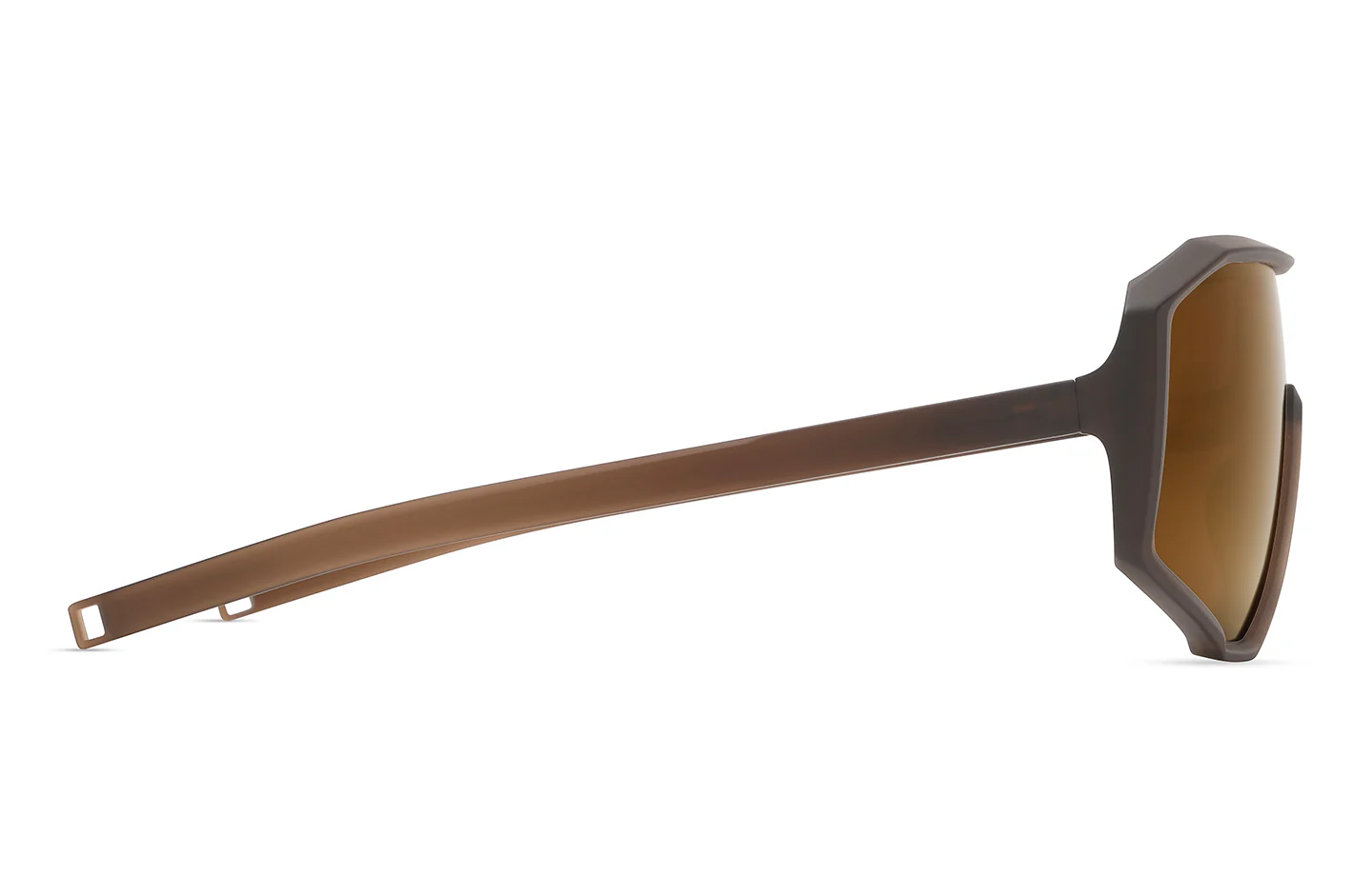 DITA DLS718A LANCIER 01 NA SUNGLASSES