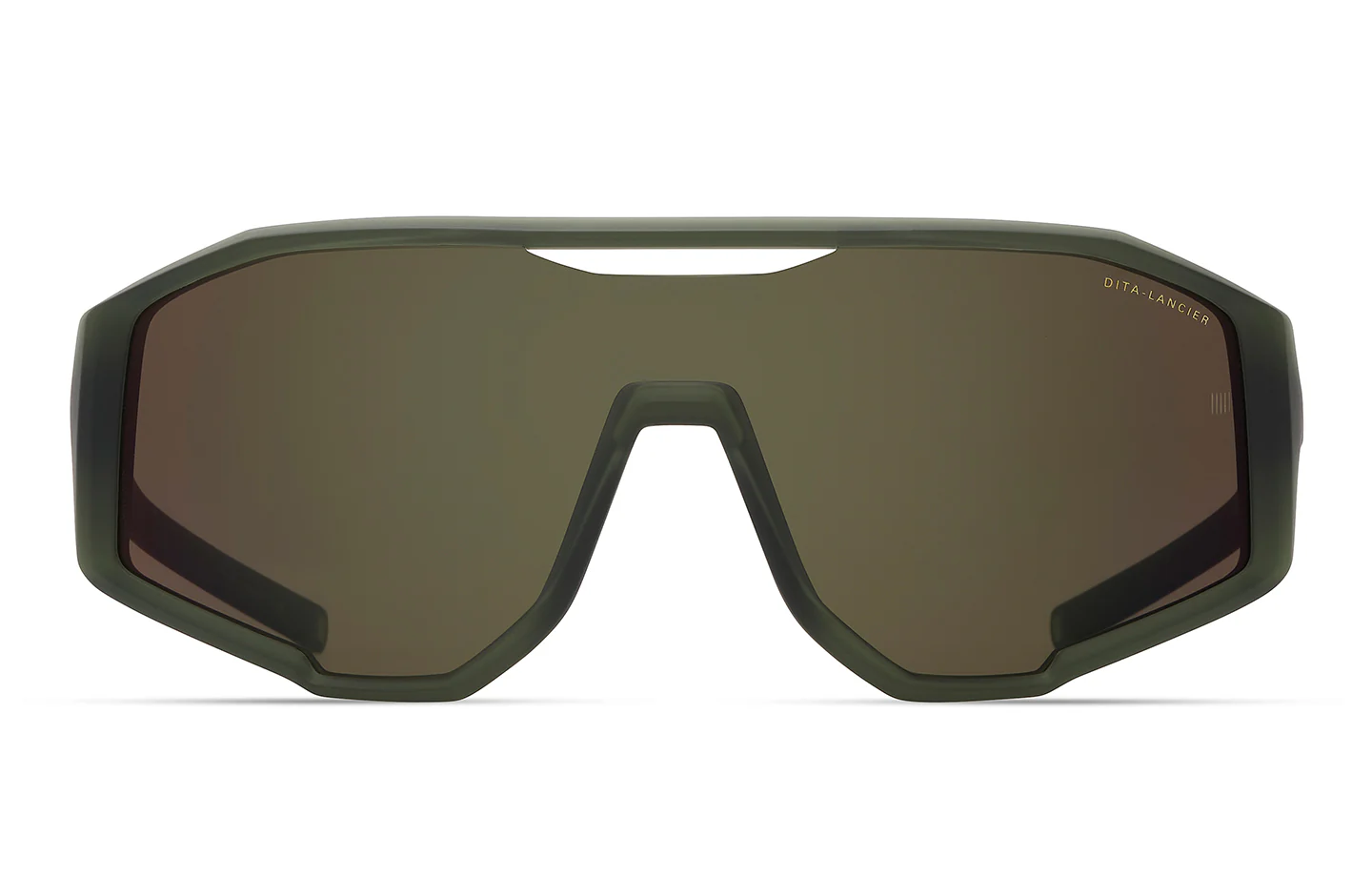 DITA DLS718A LANCIER 03 NA SUNGLASSES