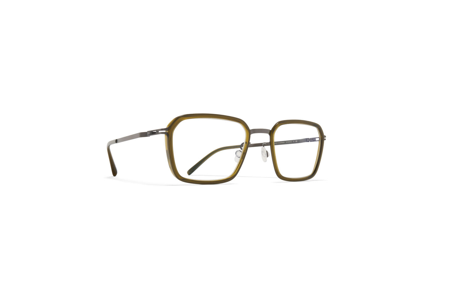 MYKITA LAURI C720 50 FRAME