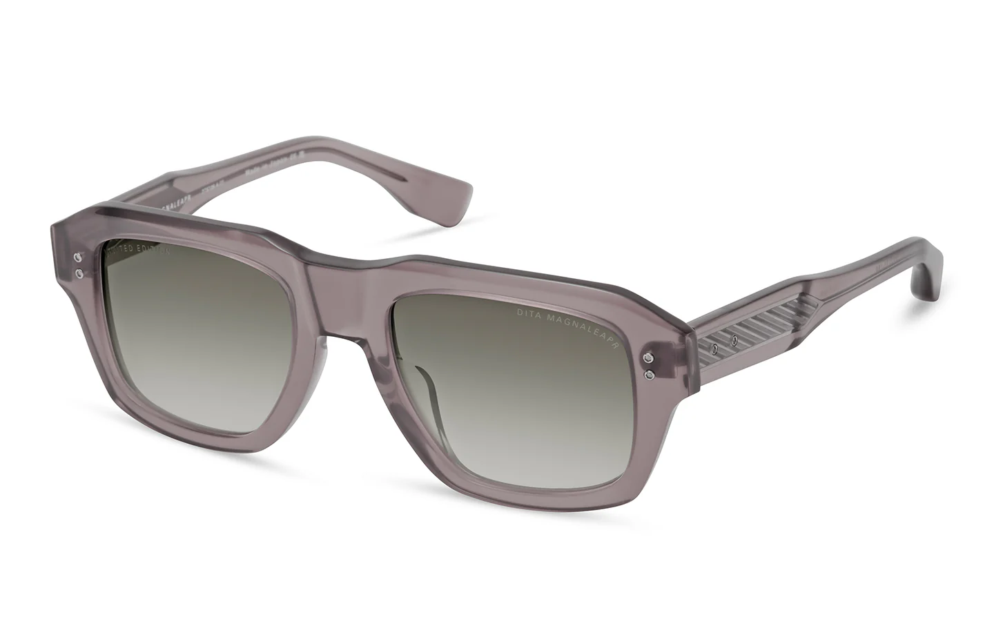 DITA DTS738A MAGNALEAPR 03 53 SUNGLASSES