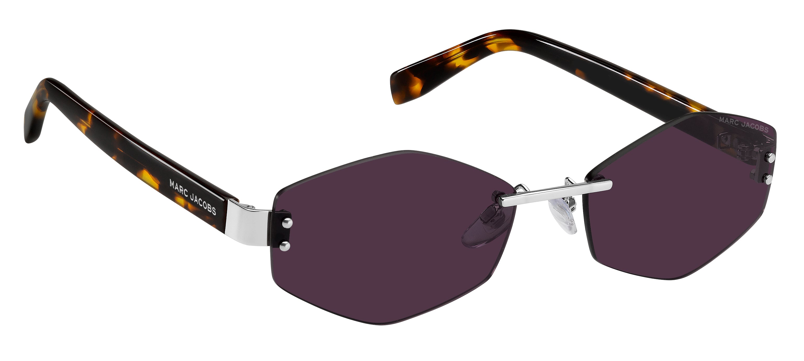 MARC JACOBS MARC496S AIR GMEUR 57 SUNGLASSES