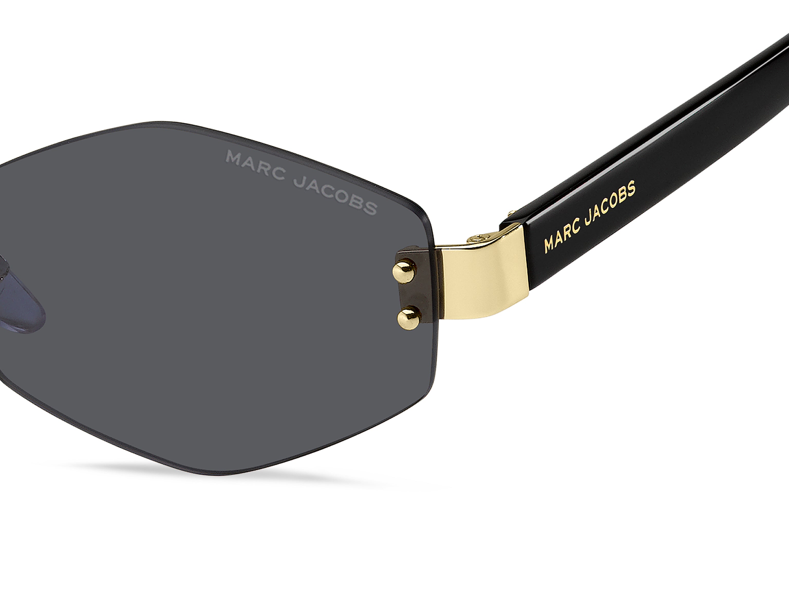 MARC JACOBS MARC496S AIR RHLIR 57 SUNGLASSES