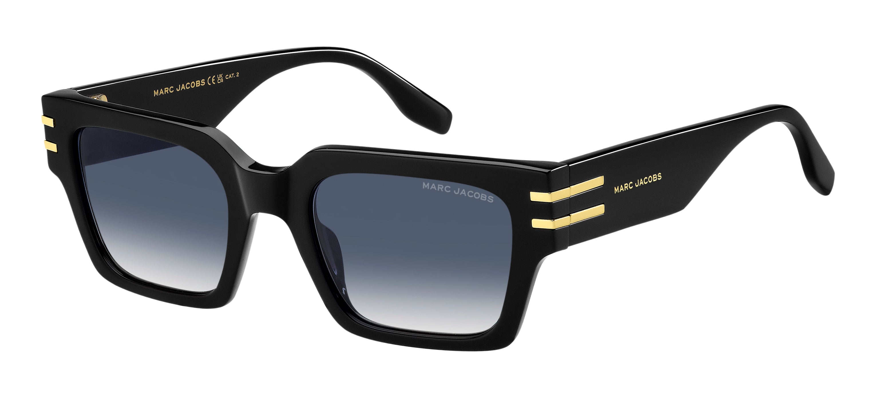 MARC JACOBS MARC787S 2M208 52 SUNGLASSES