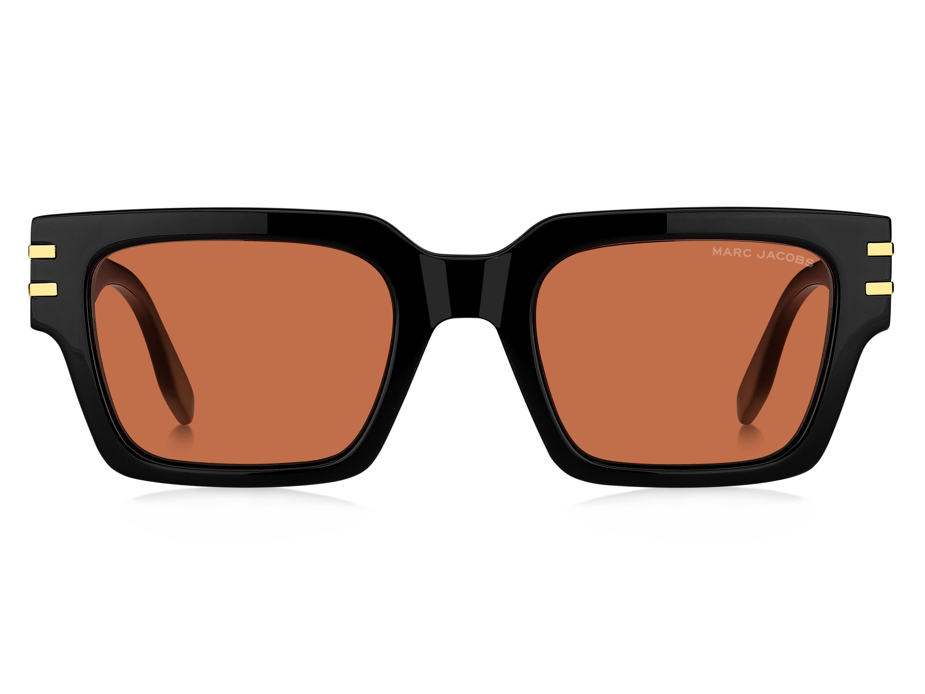 MARC JACOBS MARC787S 8LZW7 52 SUNGLASSES