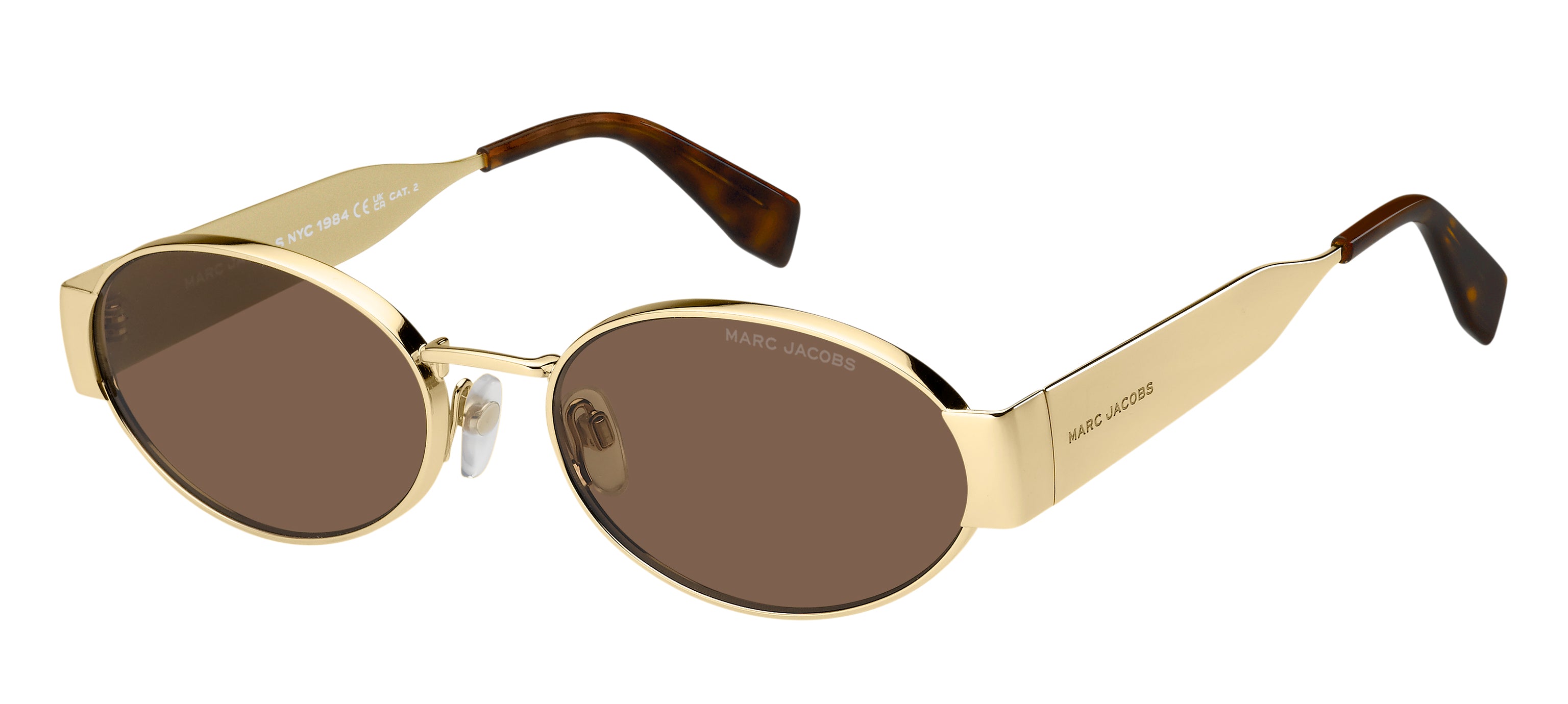 MARC JACOBS MARC806S 01Q70 58 SUNGLASSES