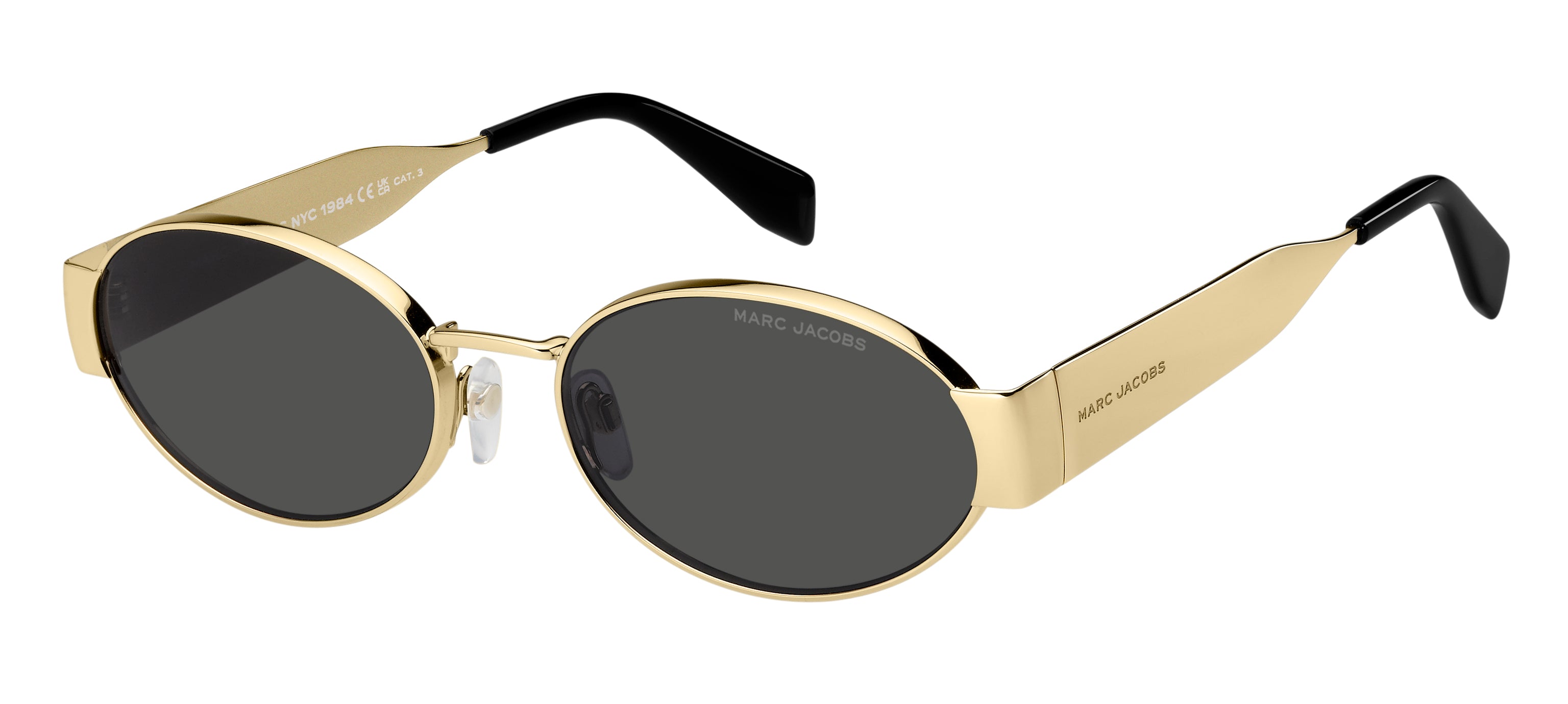 MARC JACOBS MARC806S RHLIR 58 SUNGLASSES