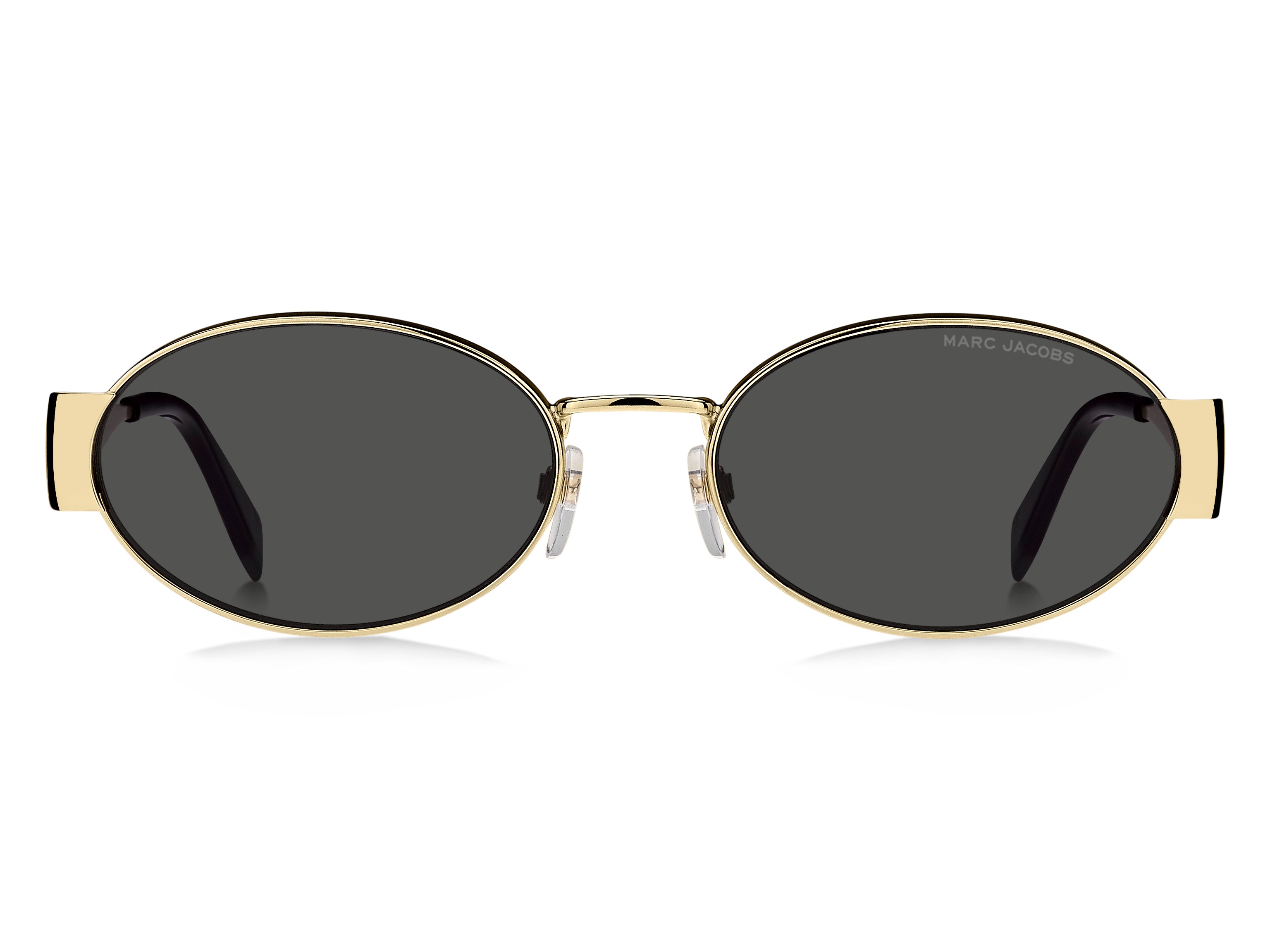 MARC JACOBS MARC806S RHLIR 58 SUNGLASSES