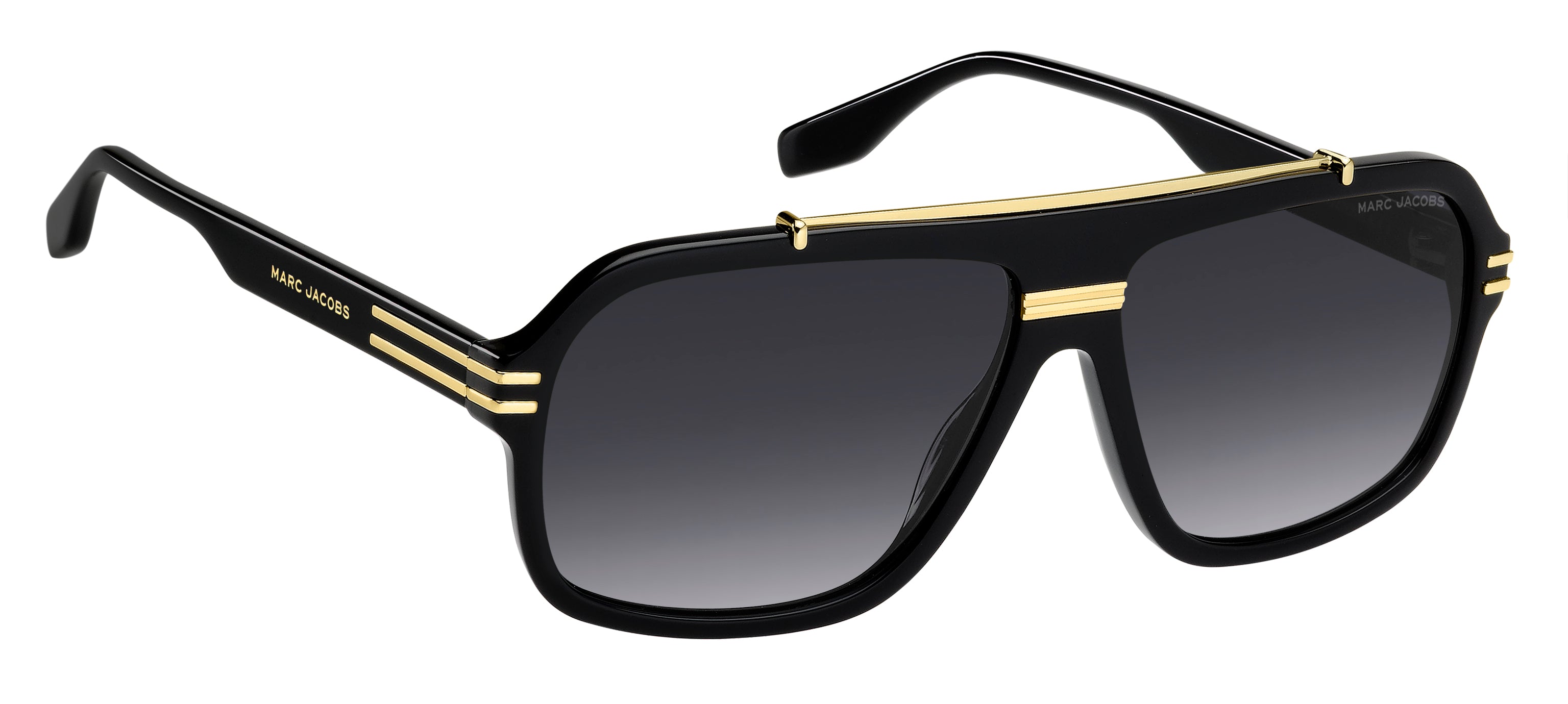 MARC JACOBS MARC840S 2M29O 60 SUNGLASSES