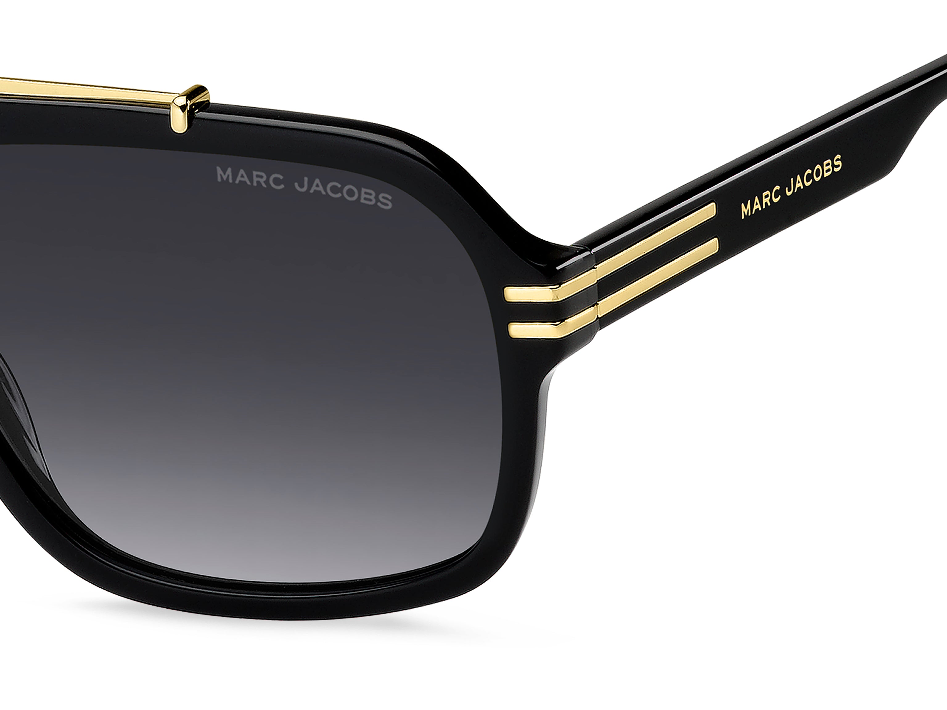 MARC JACOBS MARC840S 2M29O 60 SUNGLASSES